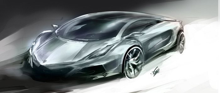 automobile，vehicle，vehicle，brand，