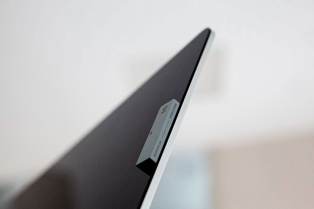 usb，magnetic force，USB drive，USB flash disk，