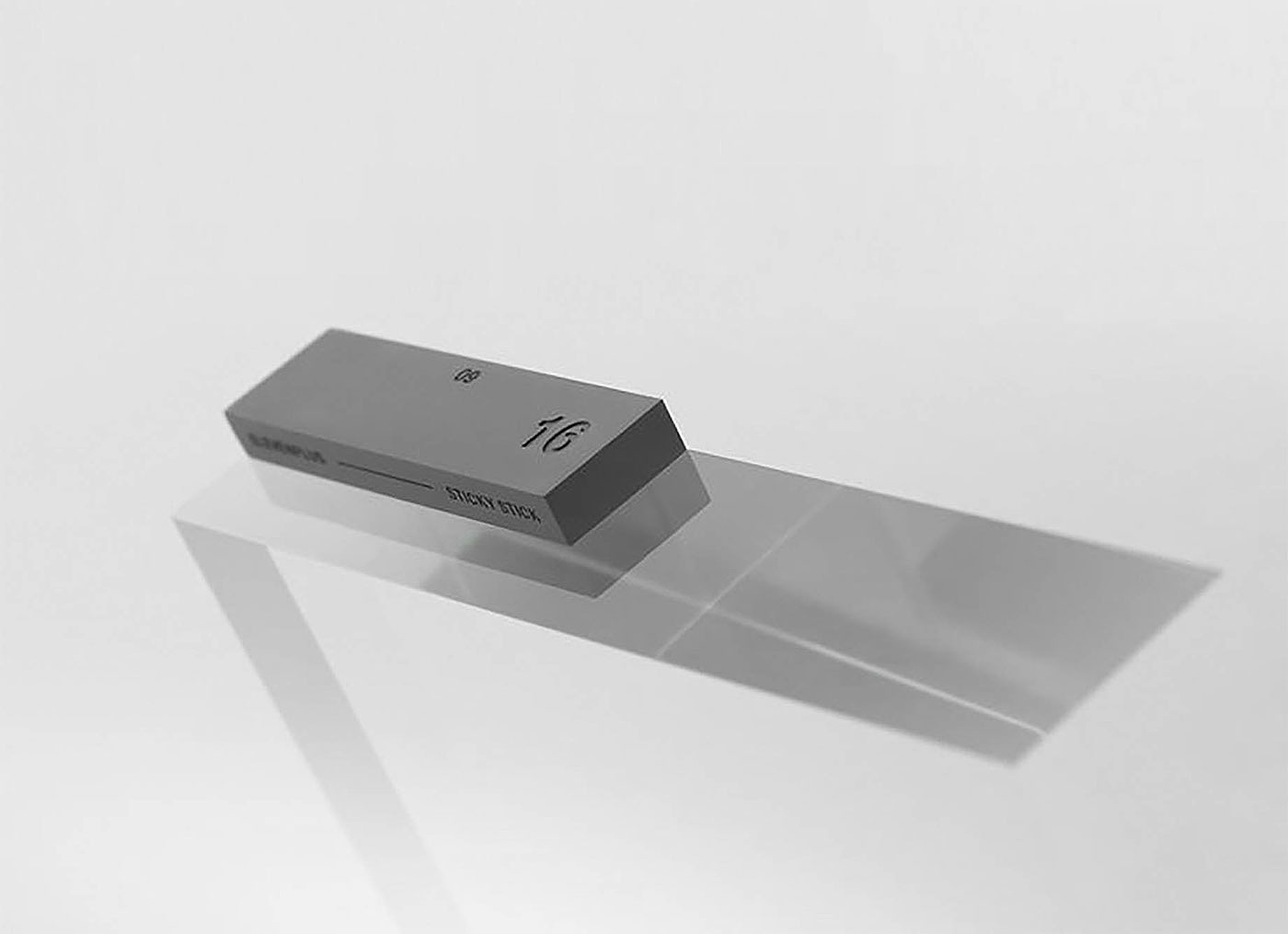 usb，magnetic force，USB drive，USB flash disk，