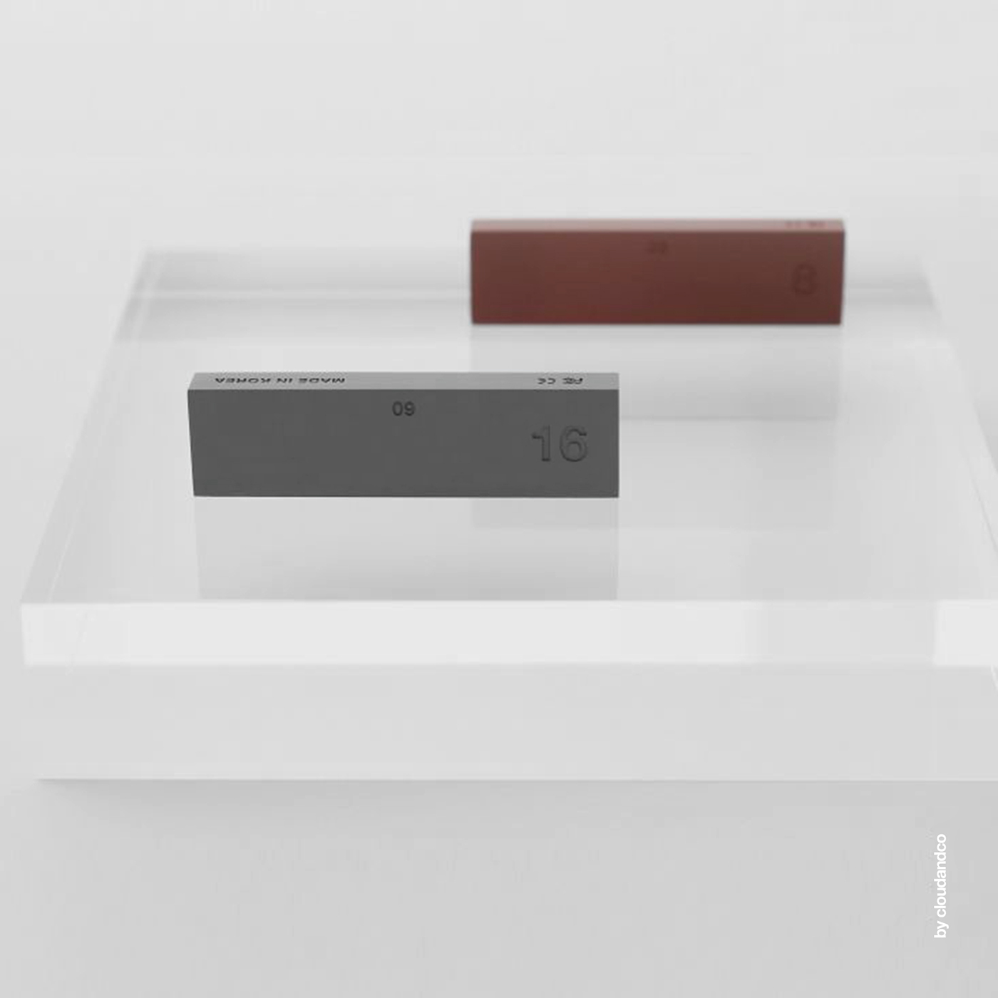 usb，magnetic force，USB drive，USB flash disk，