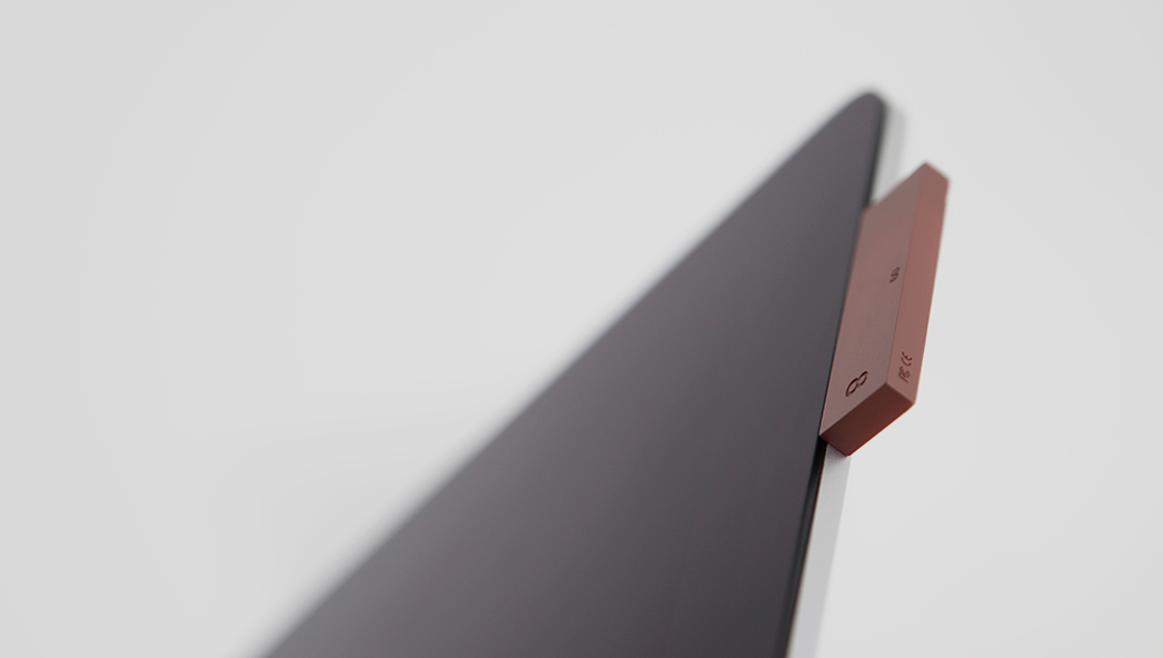 usb，magnetic force，USB drive，USB flash disk，