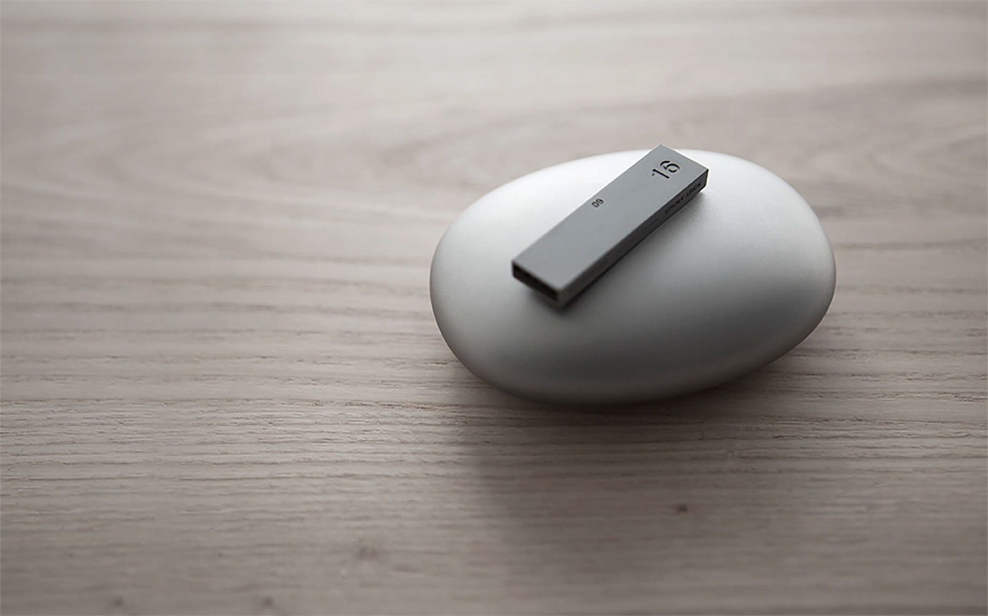 usb，magnetic force，USB drive，USB flash disk，