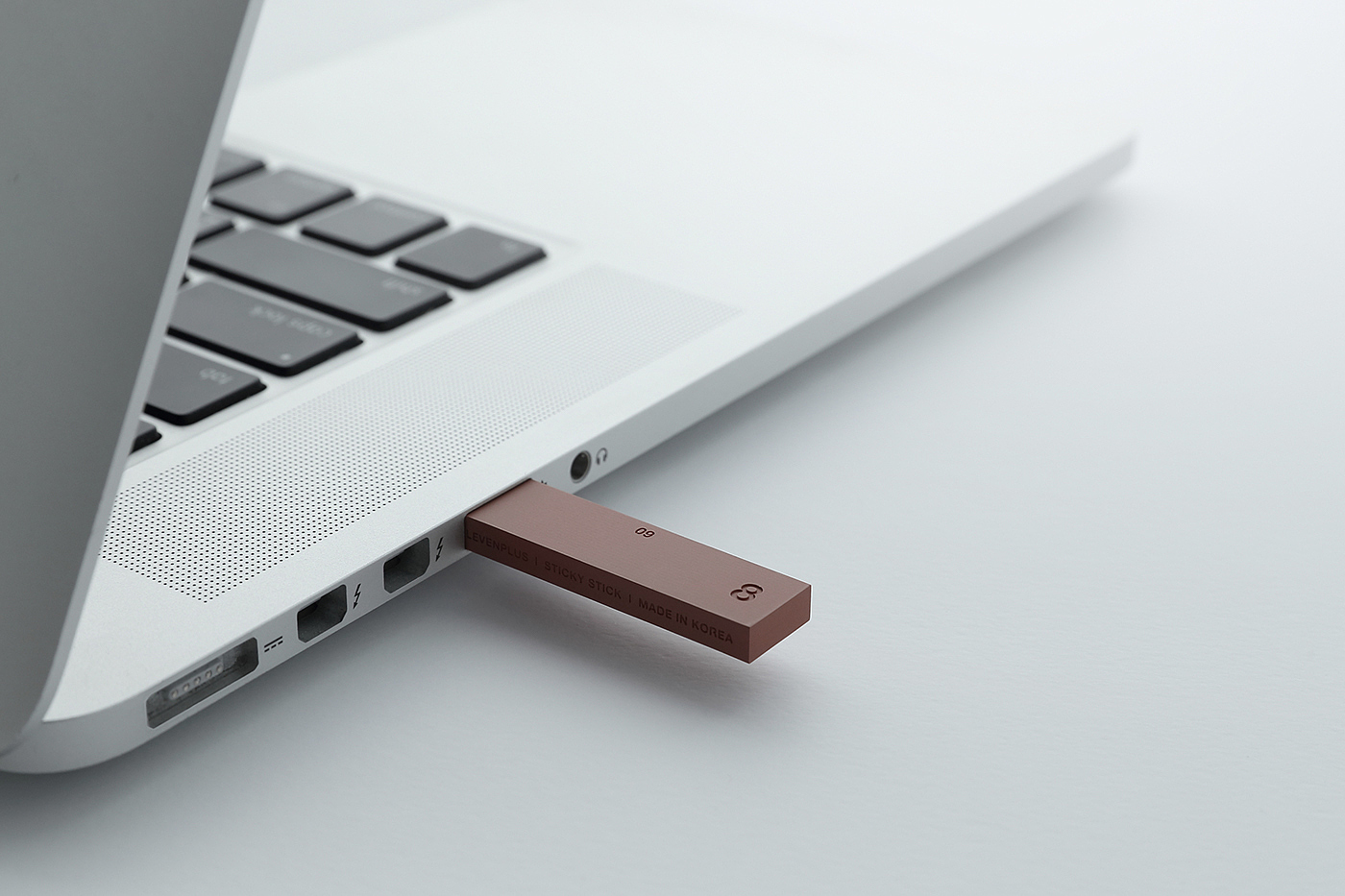usb，magnetic force，USB drive，USB flash disk，