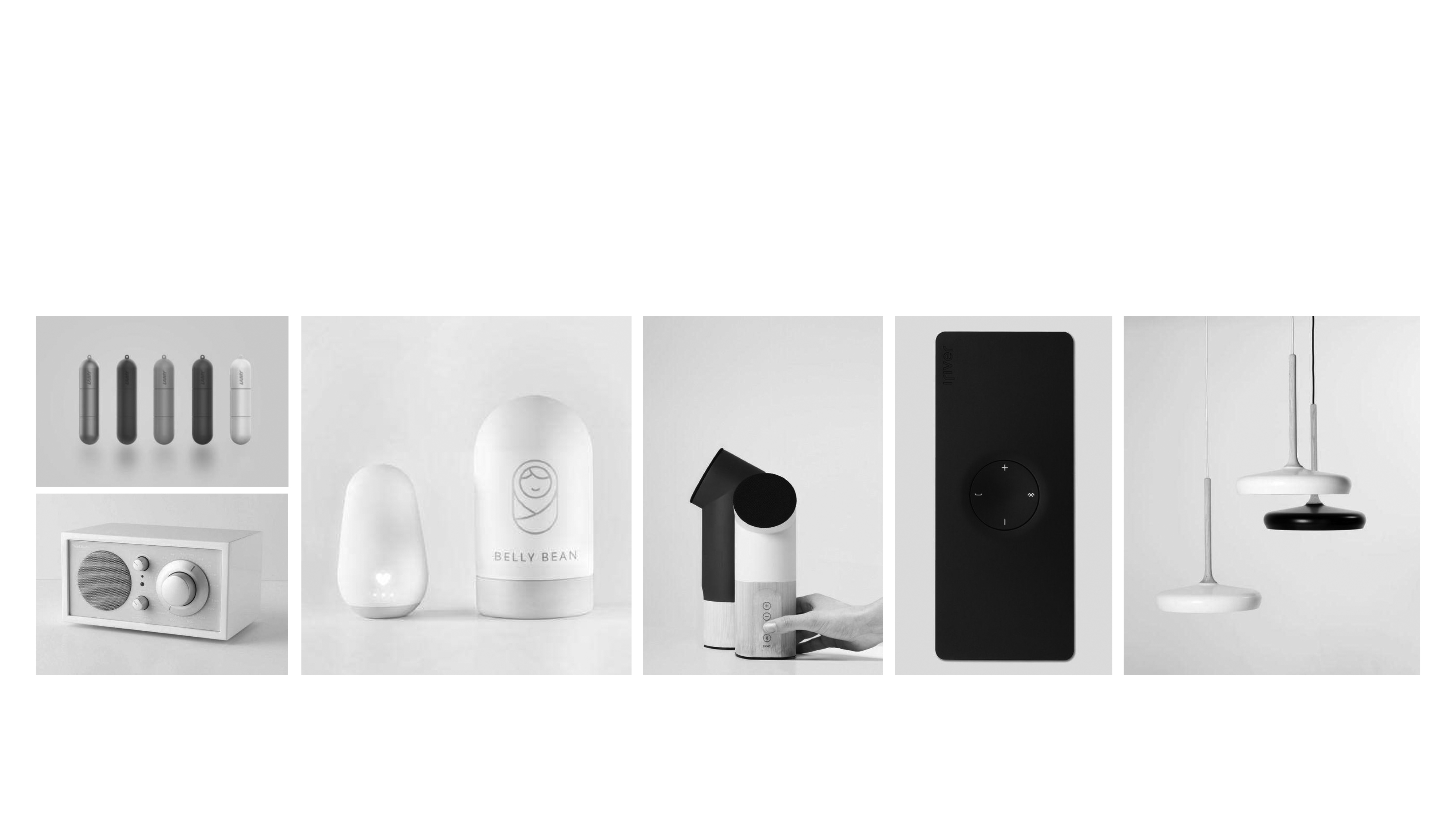 Household appliances; Intelligent products; conceptual design，Household appliances; Intelligent products; conceptual design，