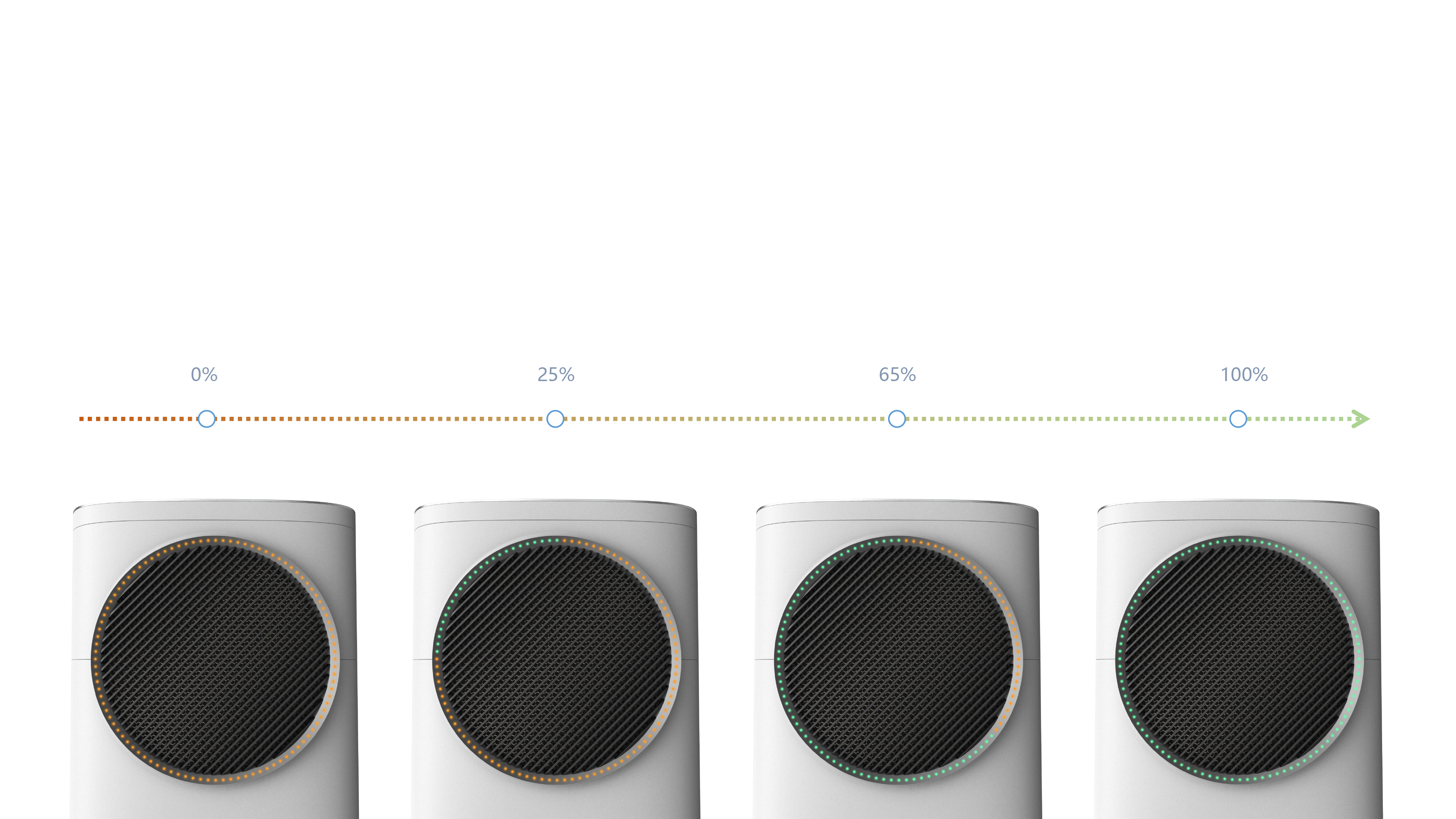 Household appliances; Intelligent products; conceptual design，Household appliances; Intelligent products; conceptual design，