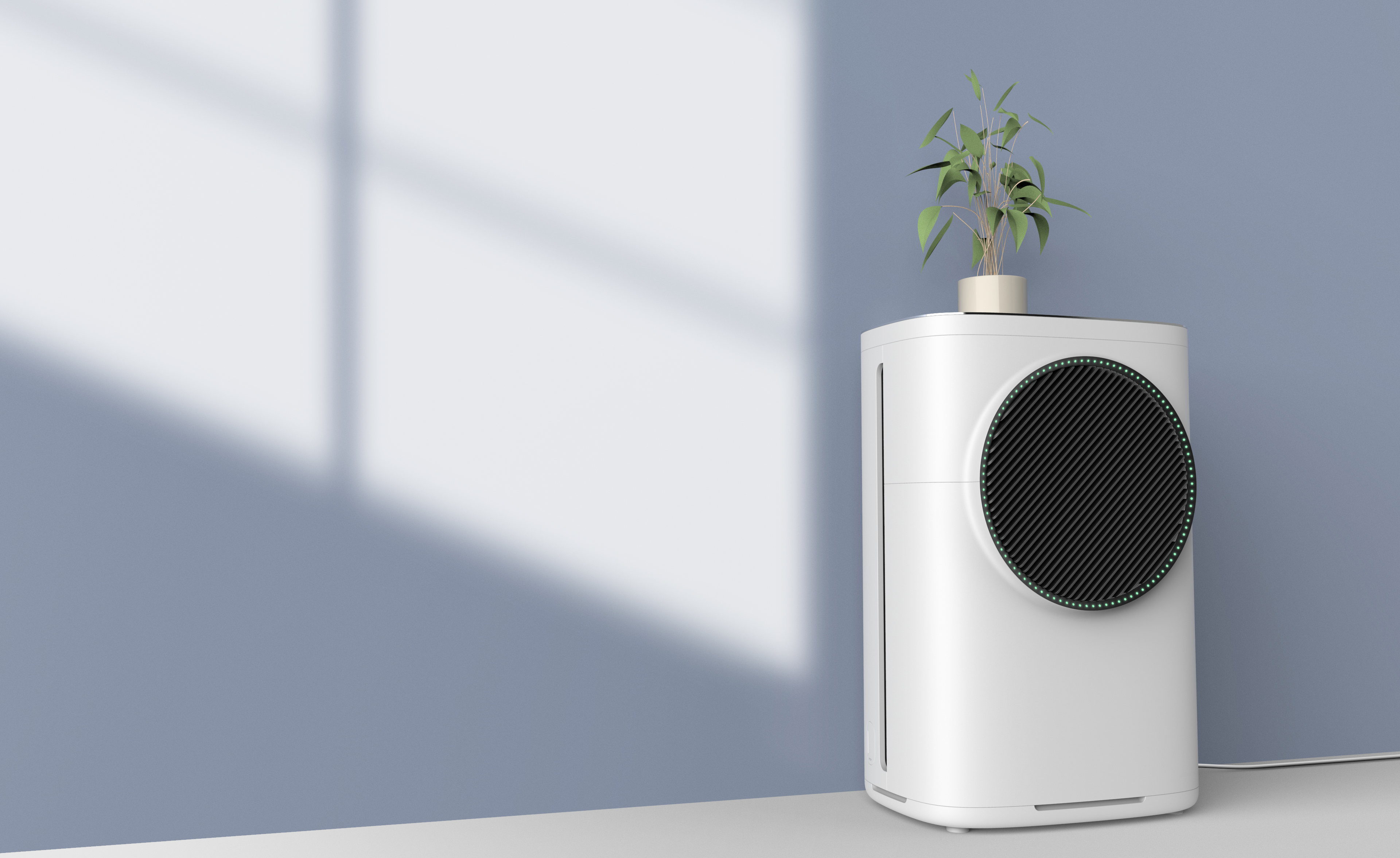 Household appliances; Intelligent products; conceptual design，Household appliances; Intelligent products; conceptual design，