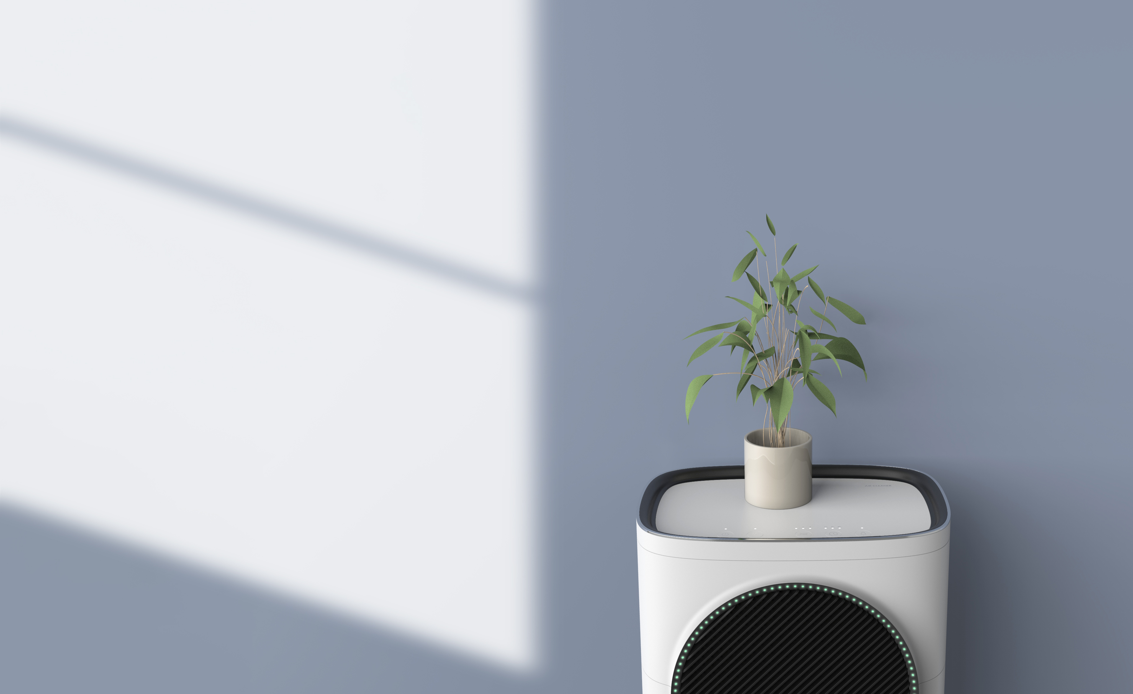 Household appliances; Intelligent products; conceptual design，Household appliances; Intelligent products; conceptual design，