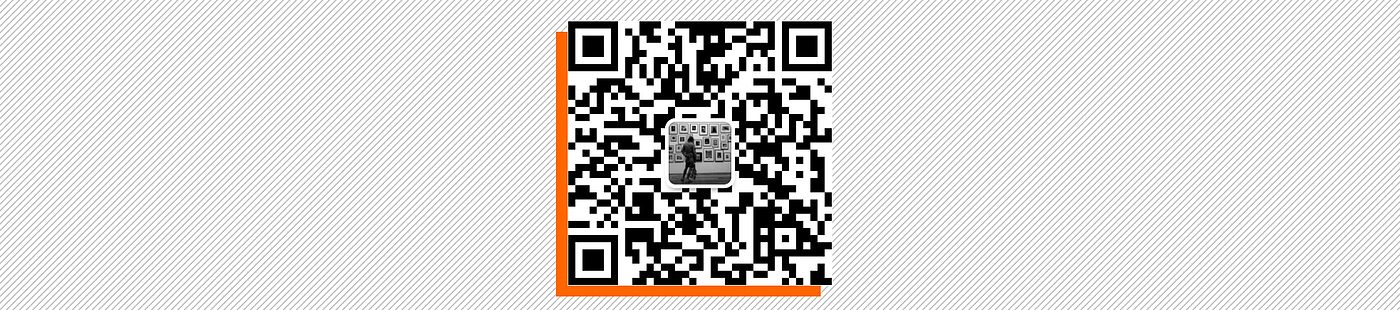 Household appliances; Intelligent products; conceptual design，Household appliances; Intelligent products; conceptual design，