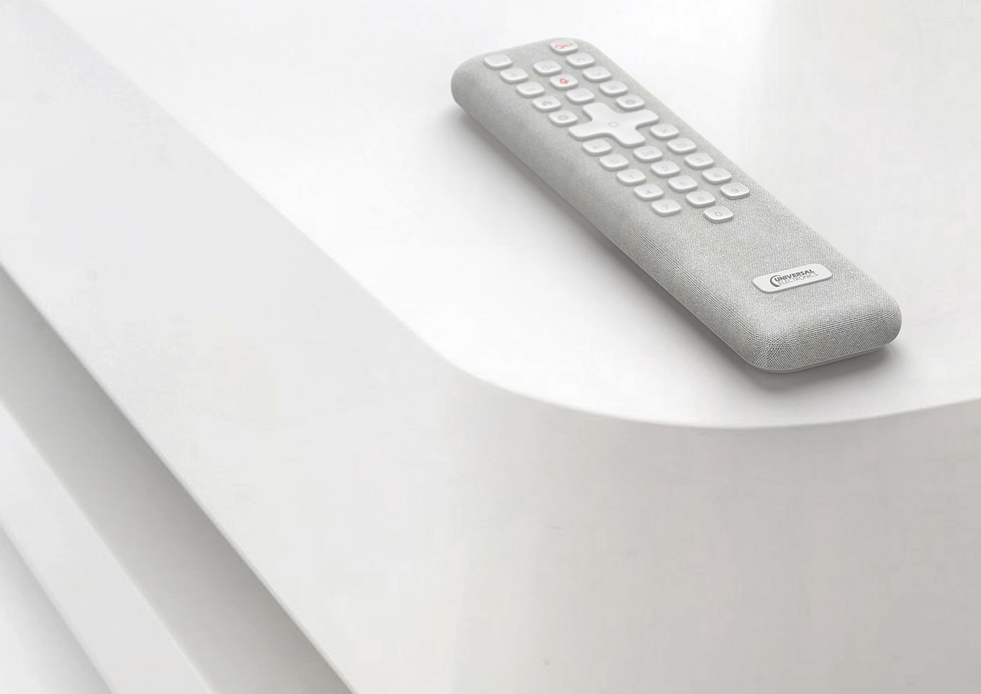 Remote control，UEI Core，core，