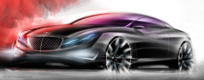 automobile，vehicle，vehicle，brand，