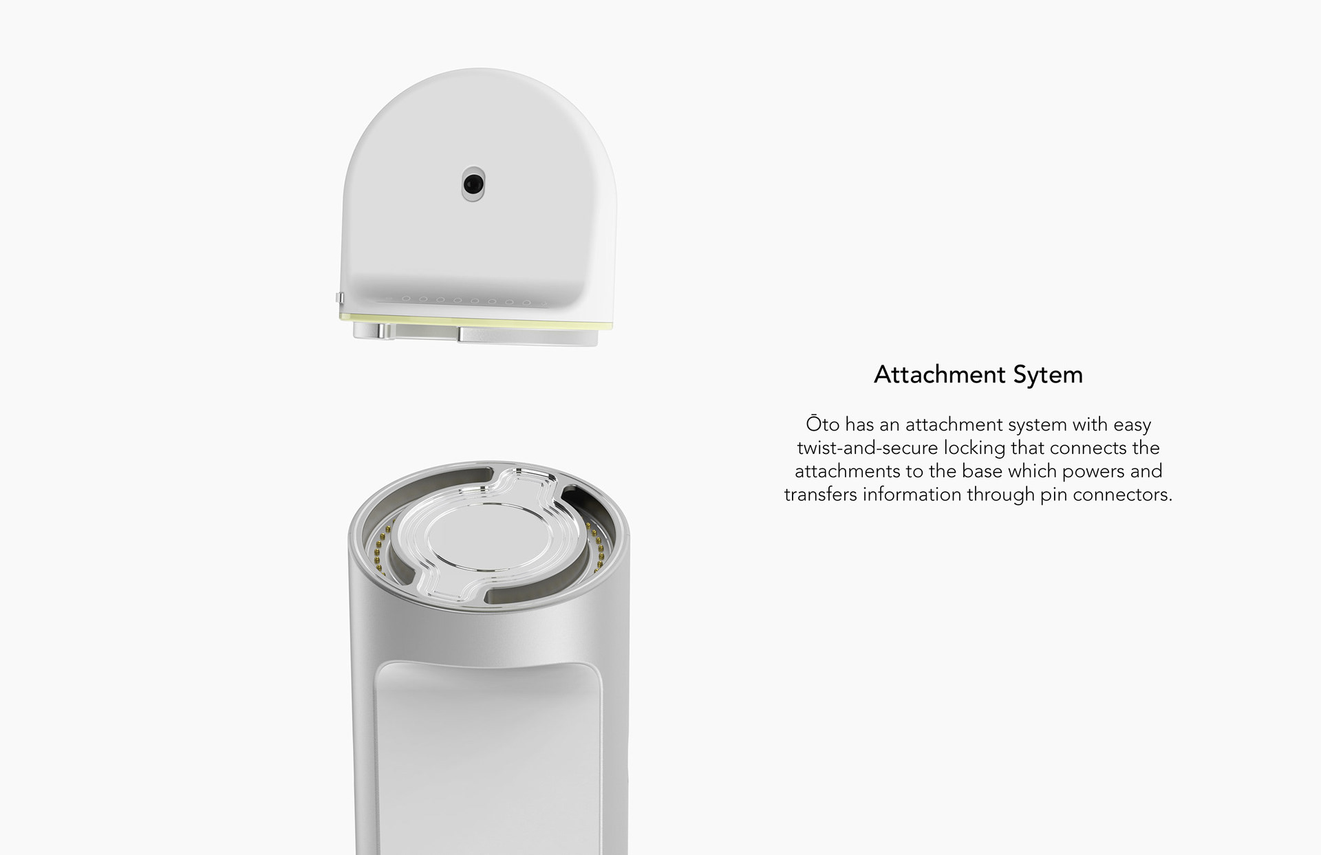 RTD，Ear canal，inspect，medical care，