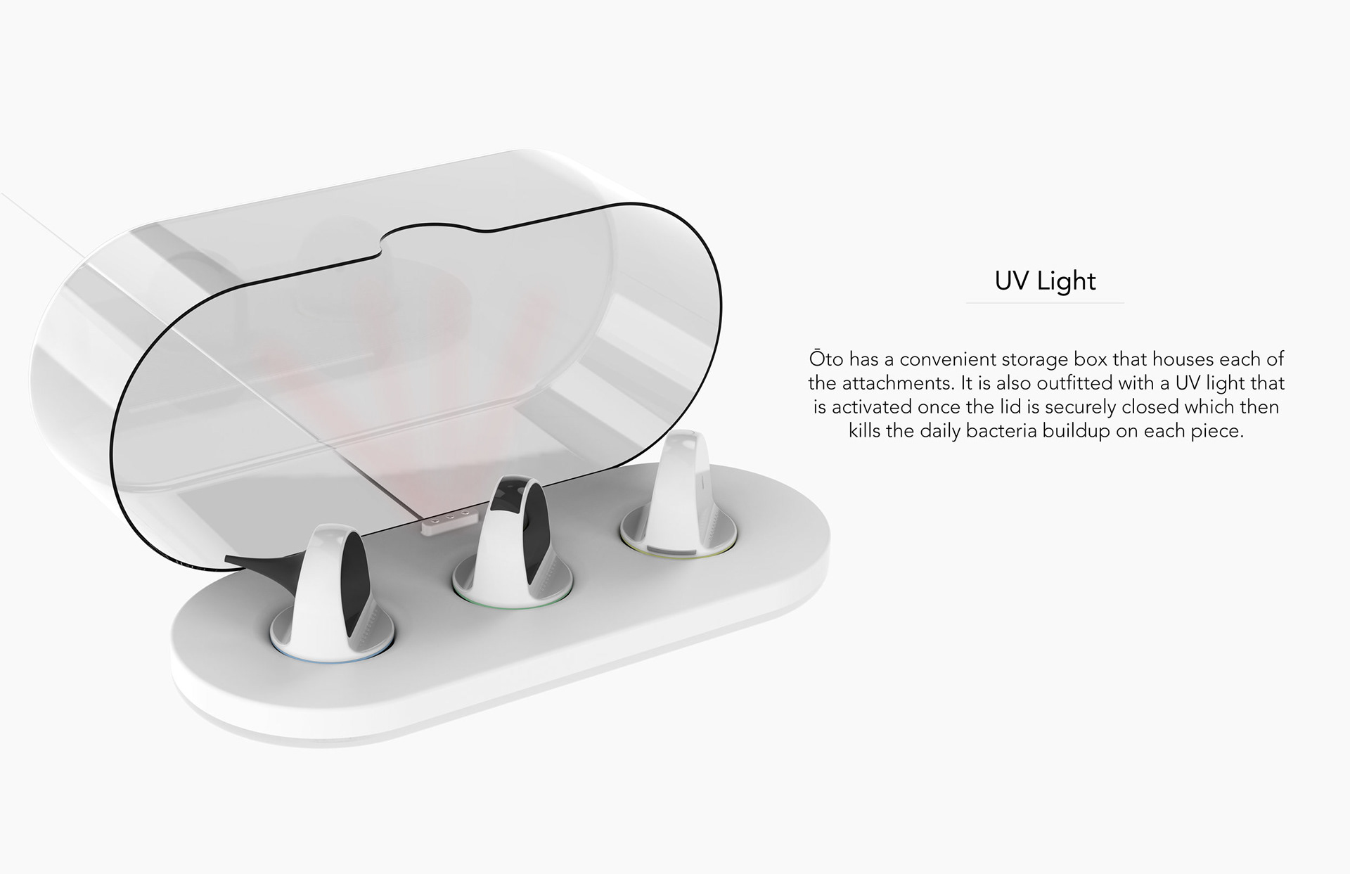 RTD，Ear canal，inspect，medical care，
