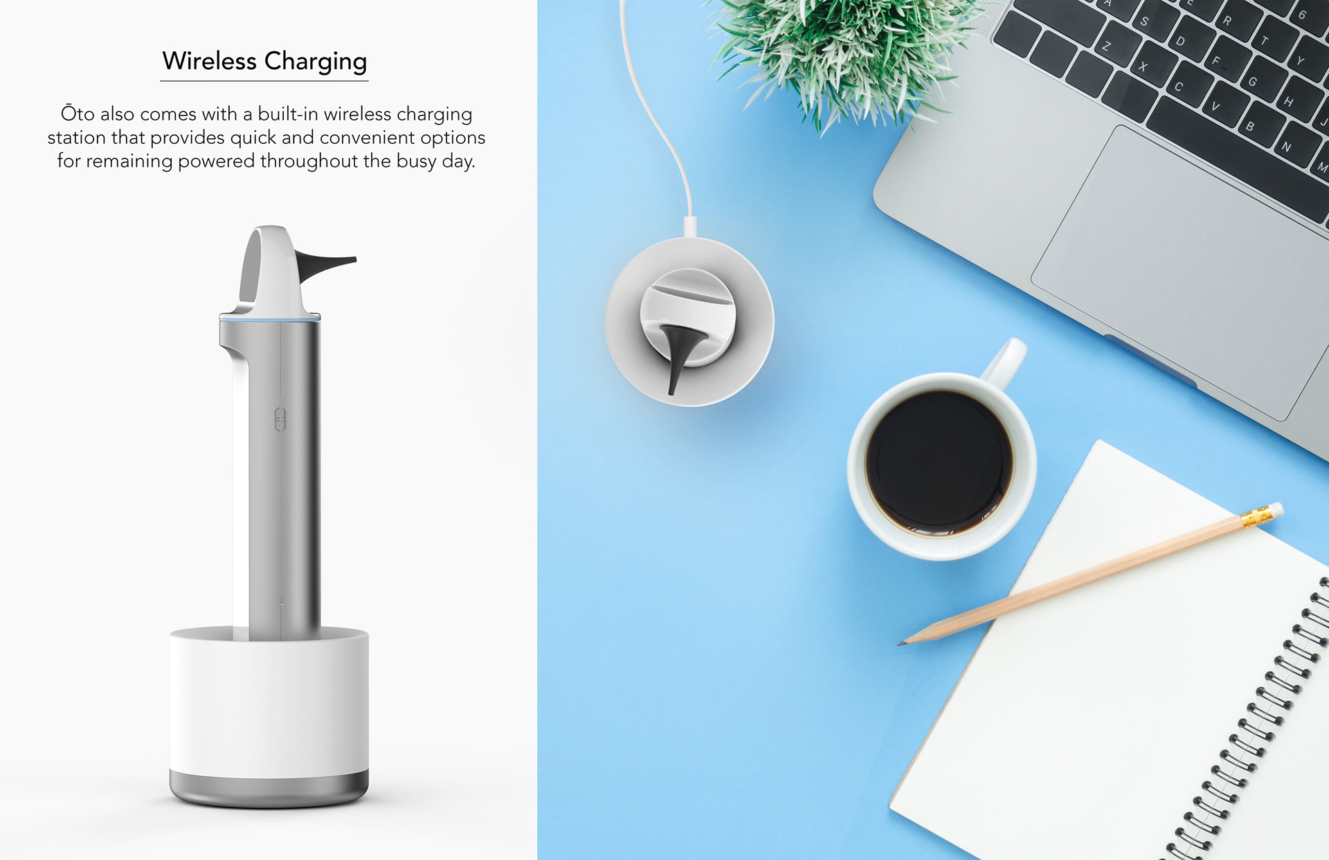 RTD，Ear canal，inspect，medical care，