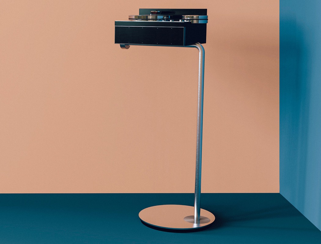 Hanyeon Lee，jukebox，Black glue，player，