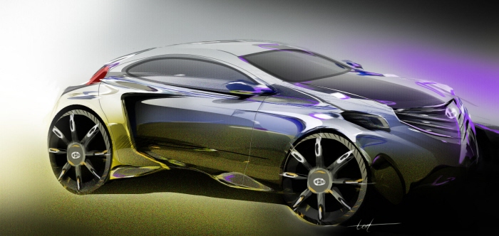 automobile，vehicle，vehicle，brand，