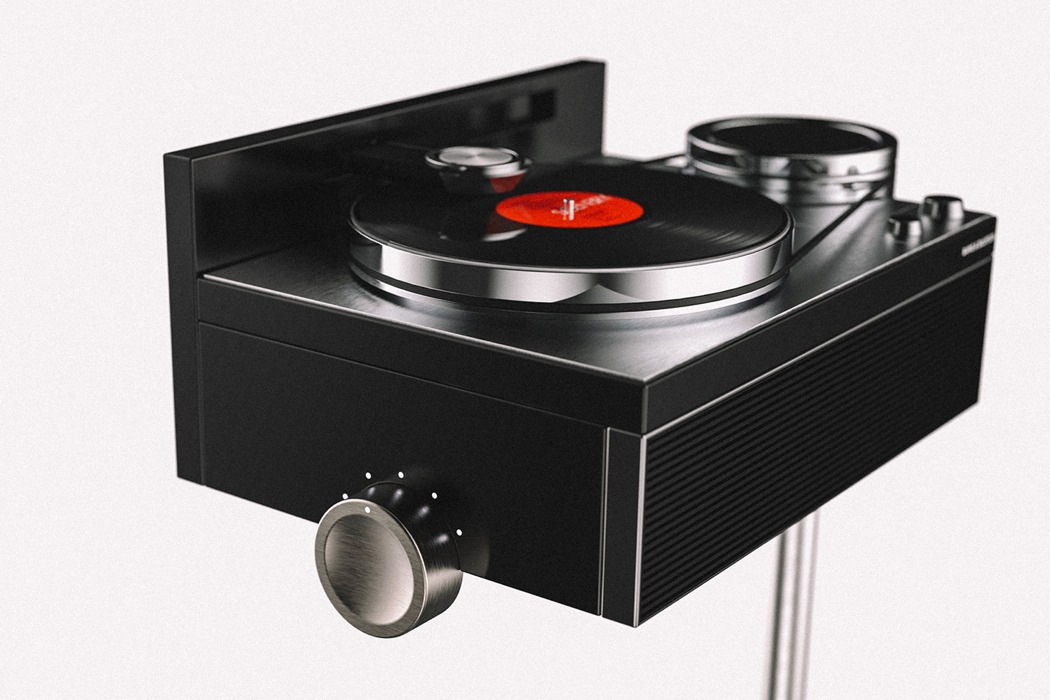 Hanyeon Lee，jukebox，Black glue，player，