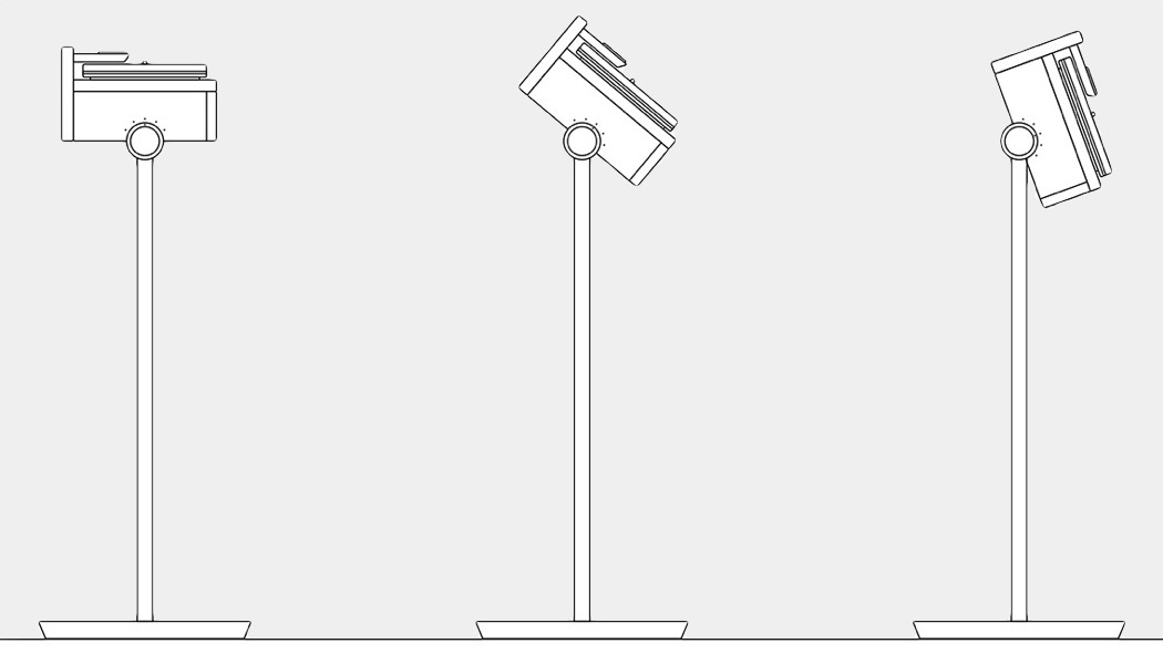 Hanyeon Lee，jukebox，Black glue，player，