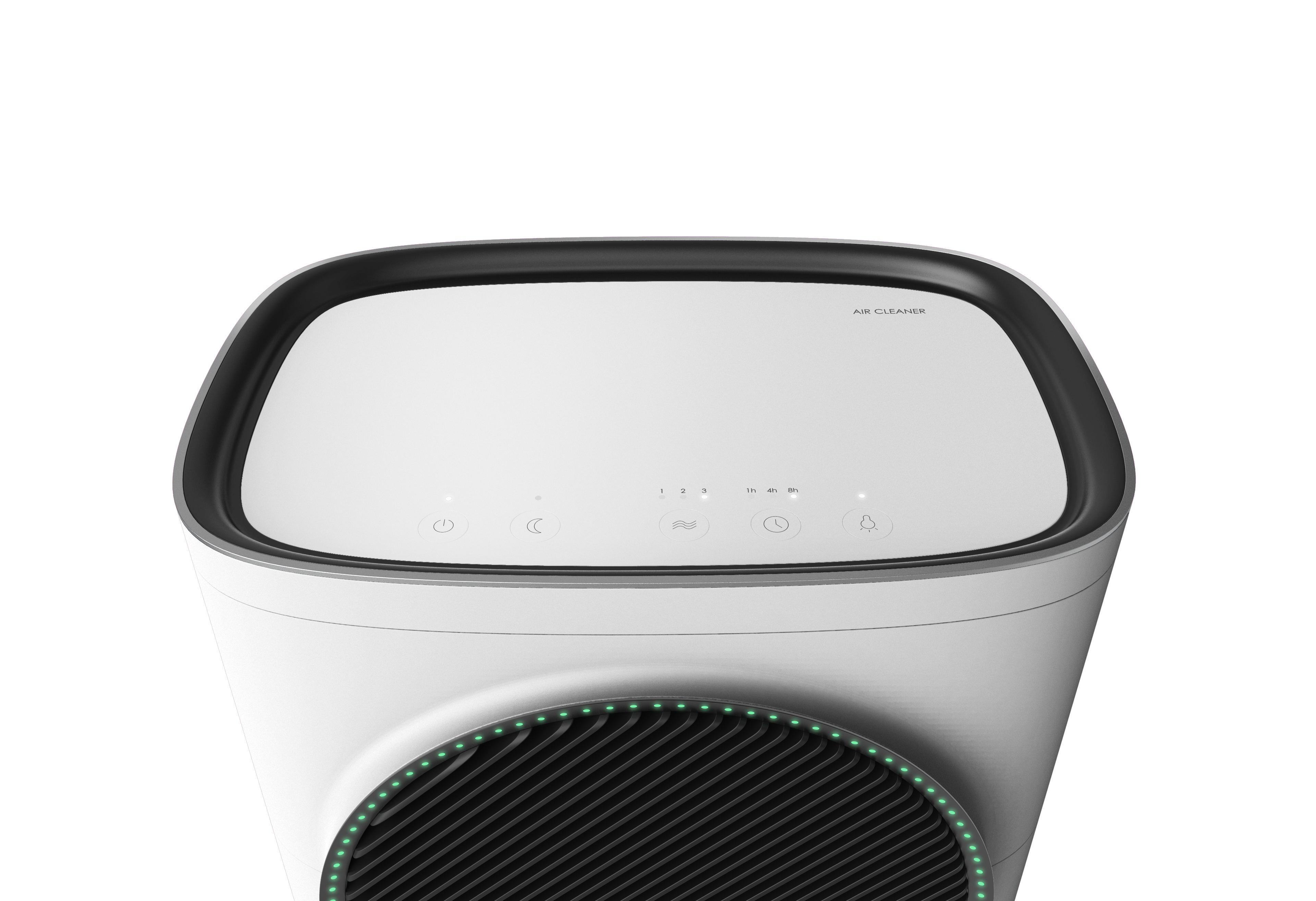 Household appliances; Intelligent products; conceptual design，Household appliances; Intelligent products; conceptual design，