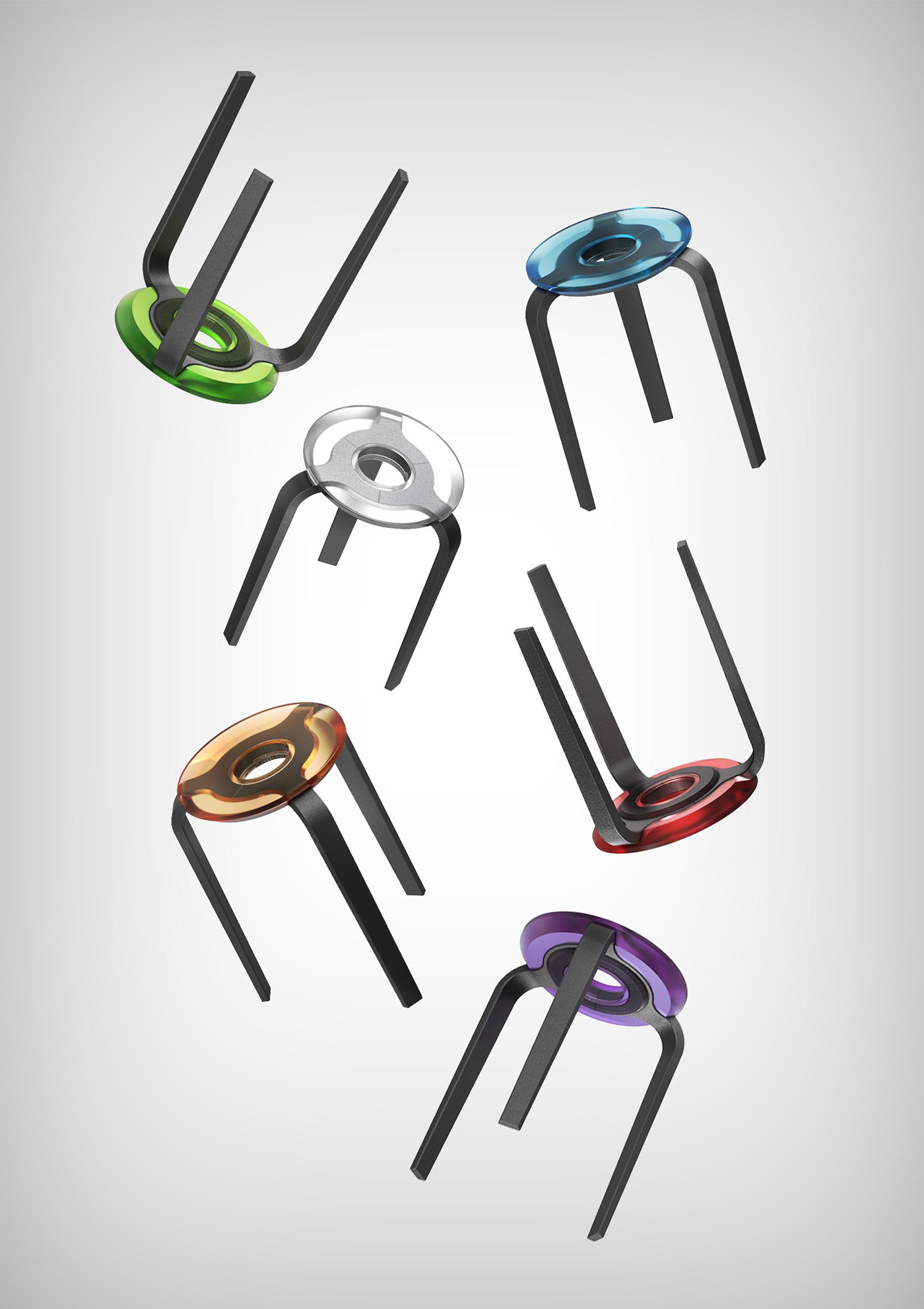 design sketch，stool，cmf，Furniture home，