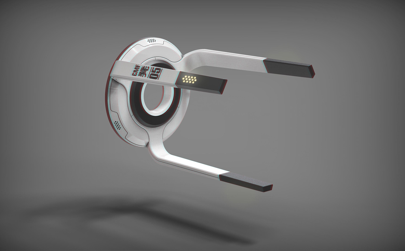 design sketch，stool，cmf，Furniture home，