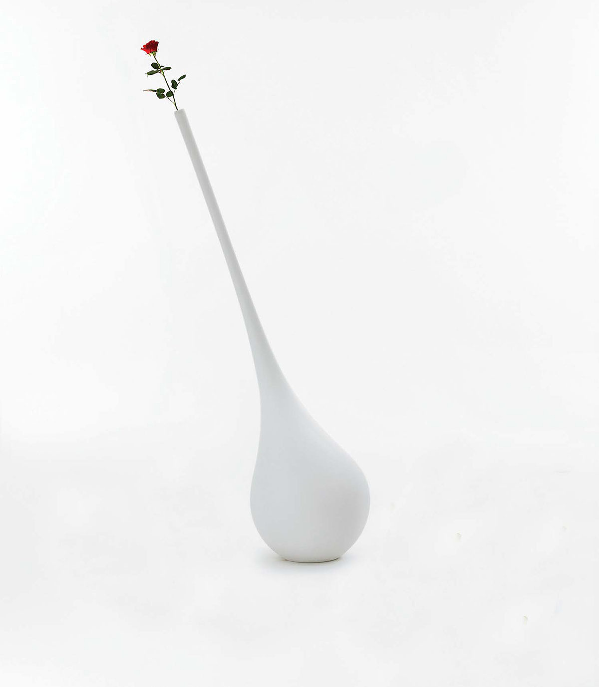 发光，A' design Award 2014，花瓶，