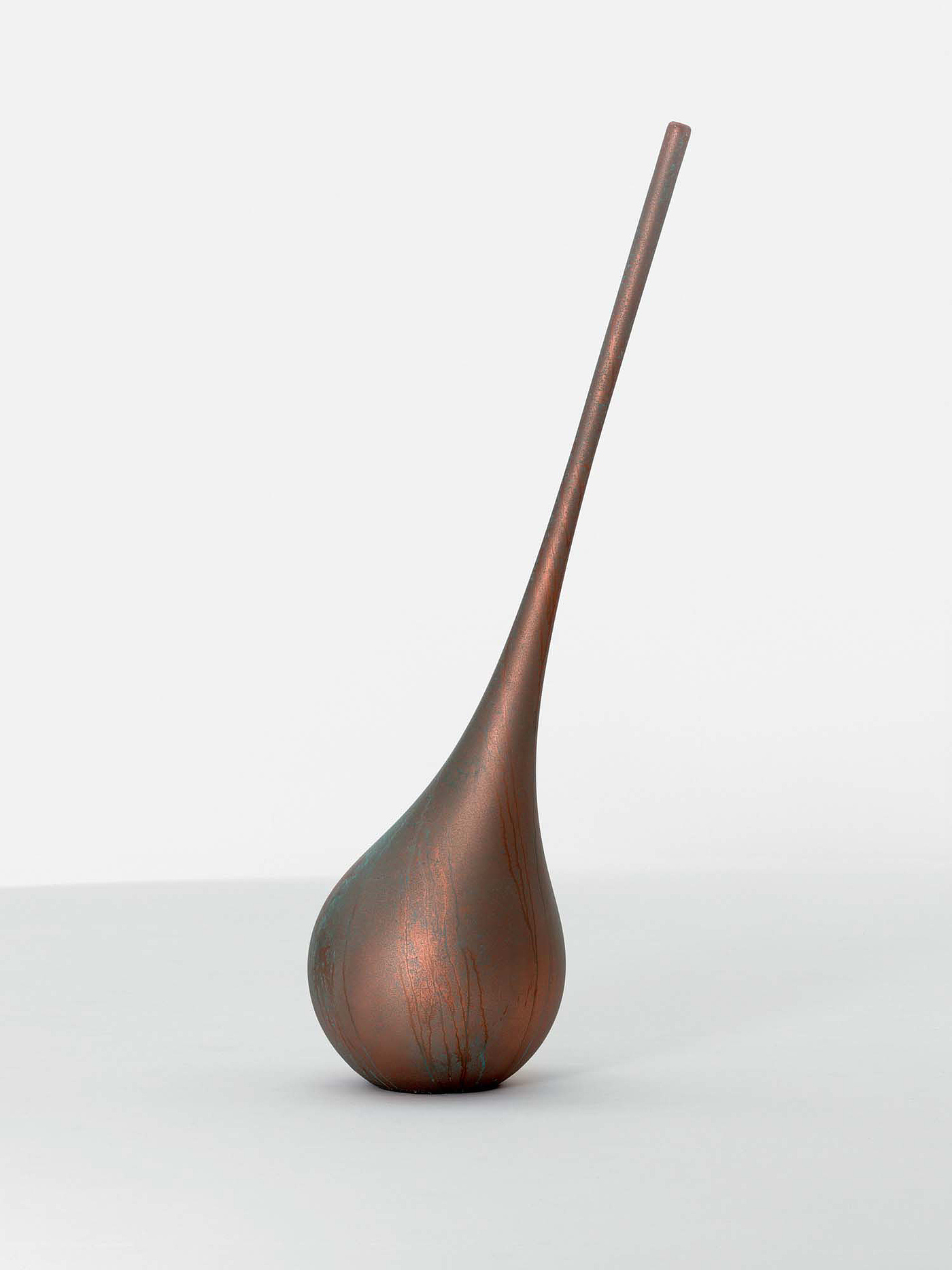 发光，A' design Award 2014，花瓶，