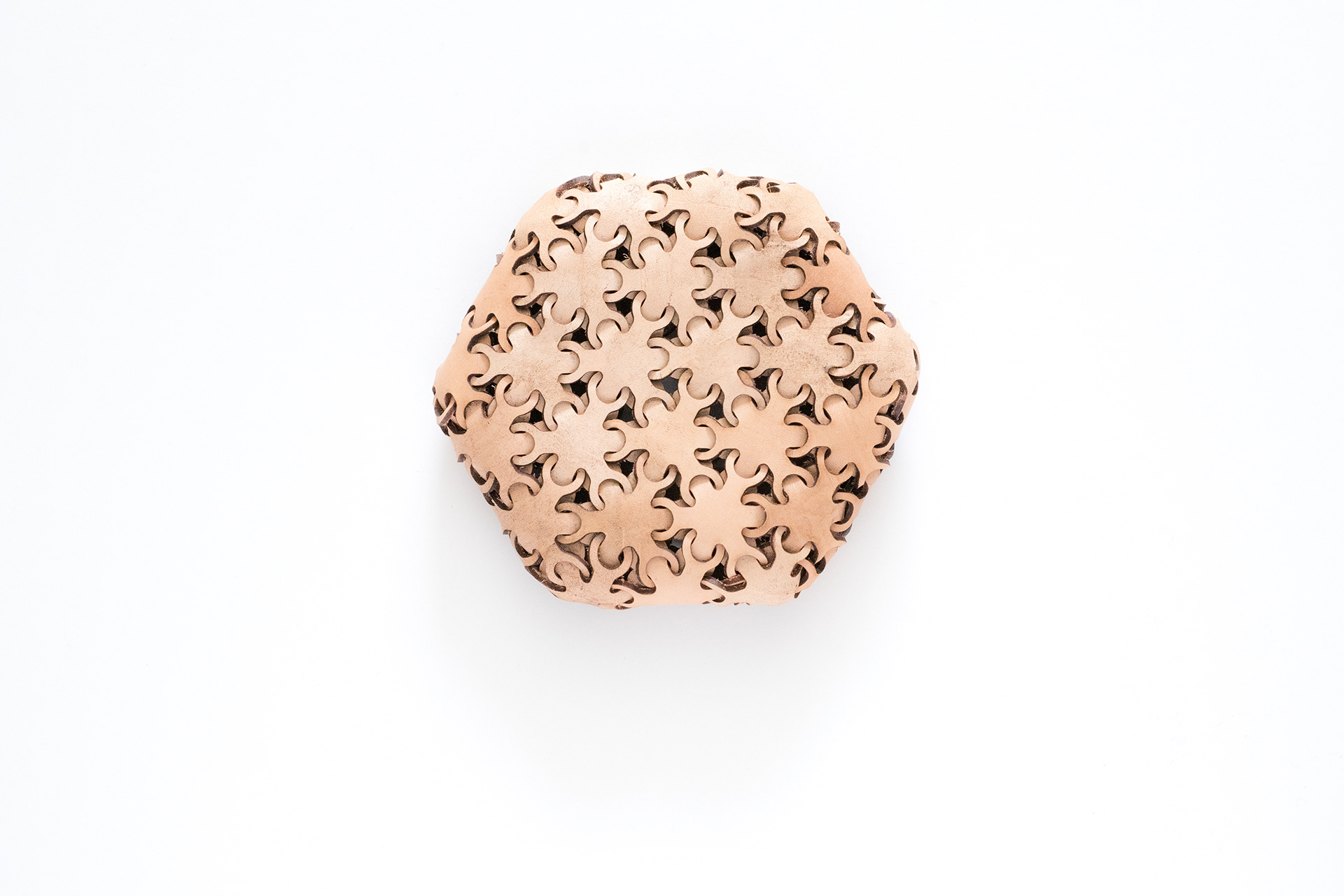 spin，CY-BO，structure，furniture，