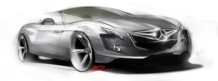 automobile，vehicle，vehicle，brand，