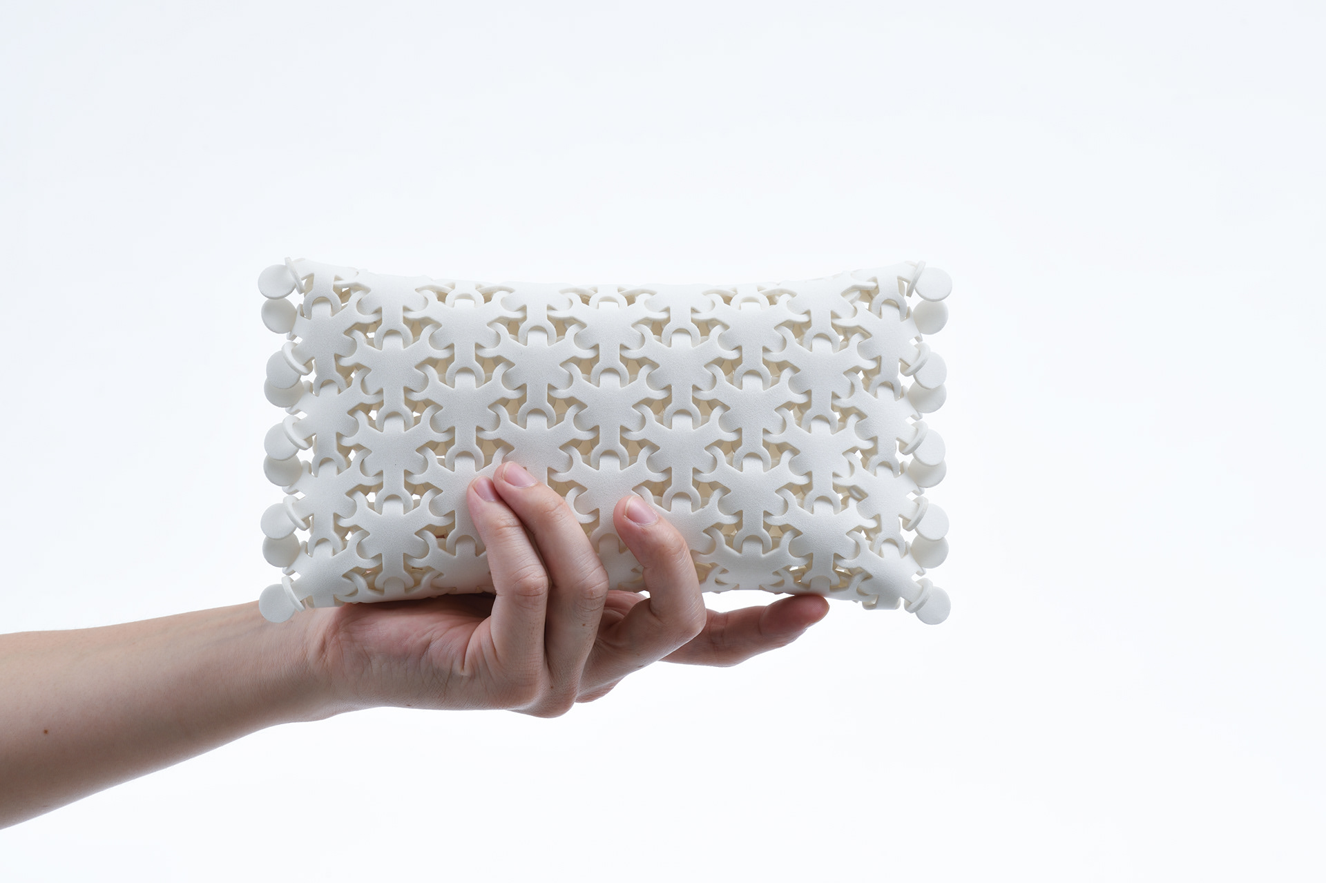 spin，CY-BO，structure，furniture，