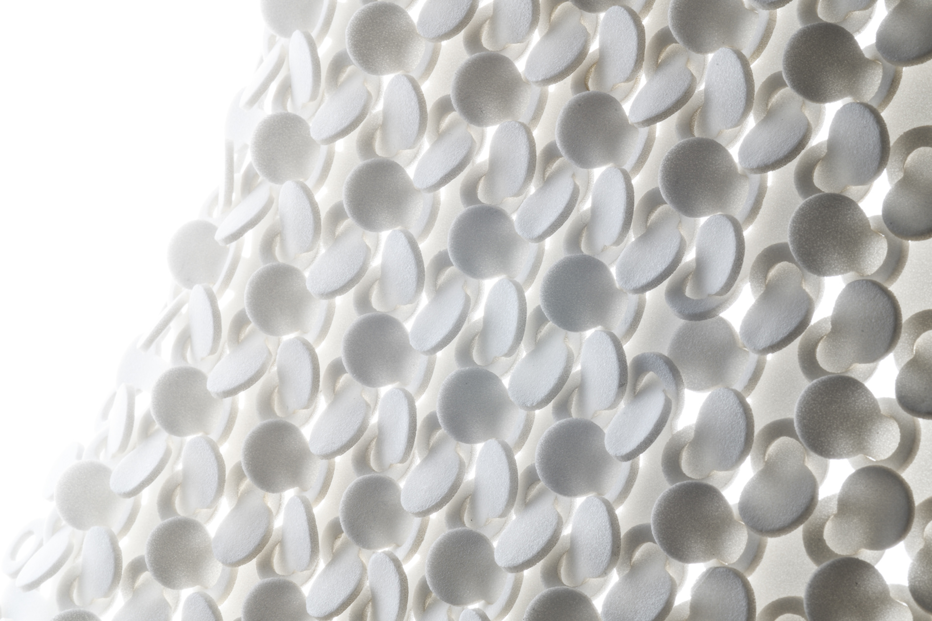 spin，CY-BO，structure，furniture，