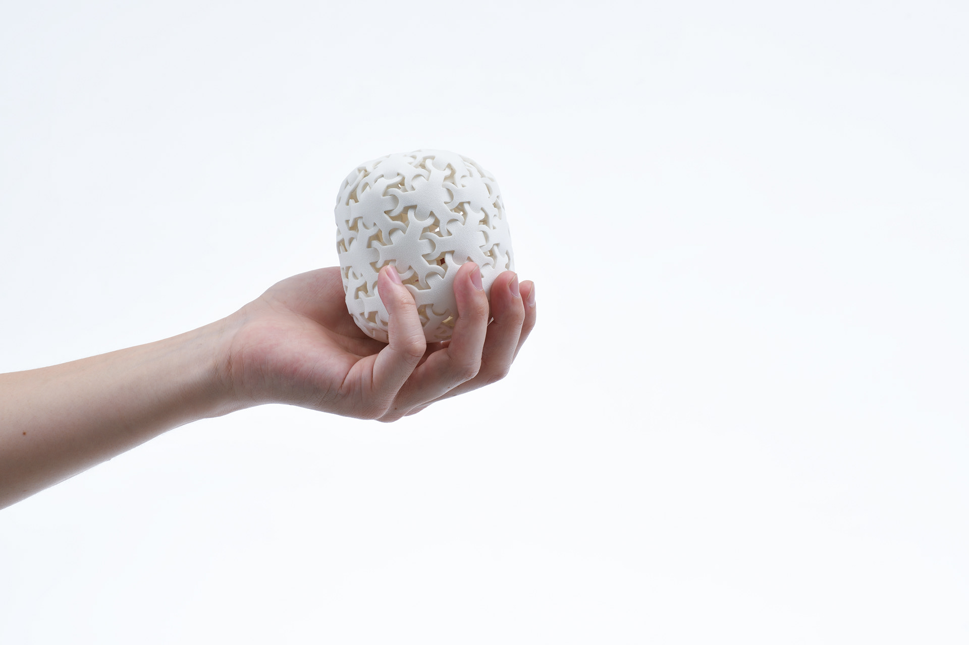 spin，CY-BO，structure，furniture，