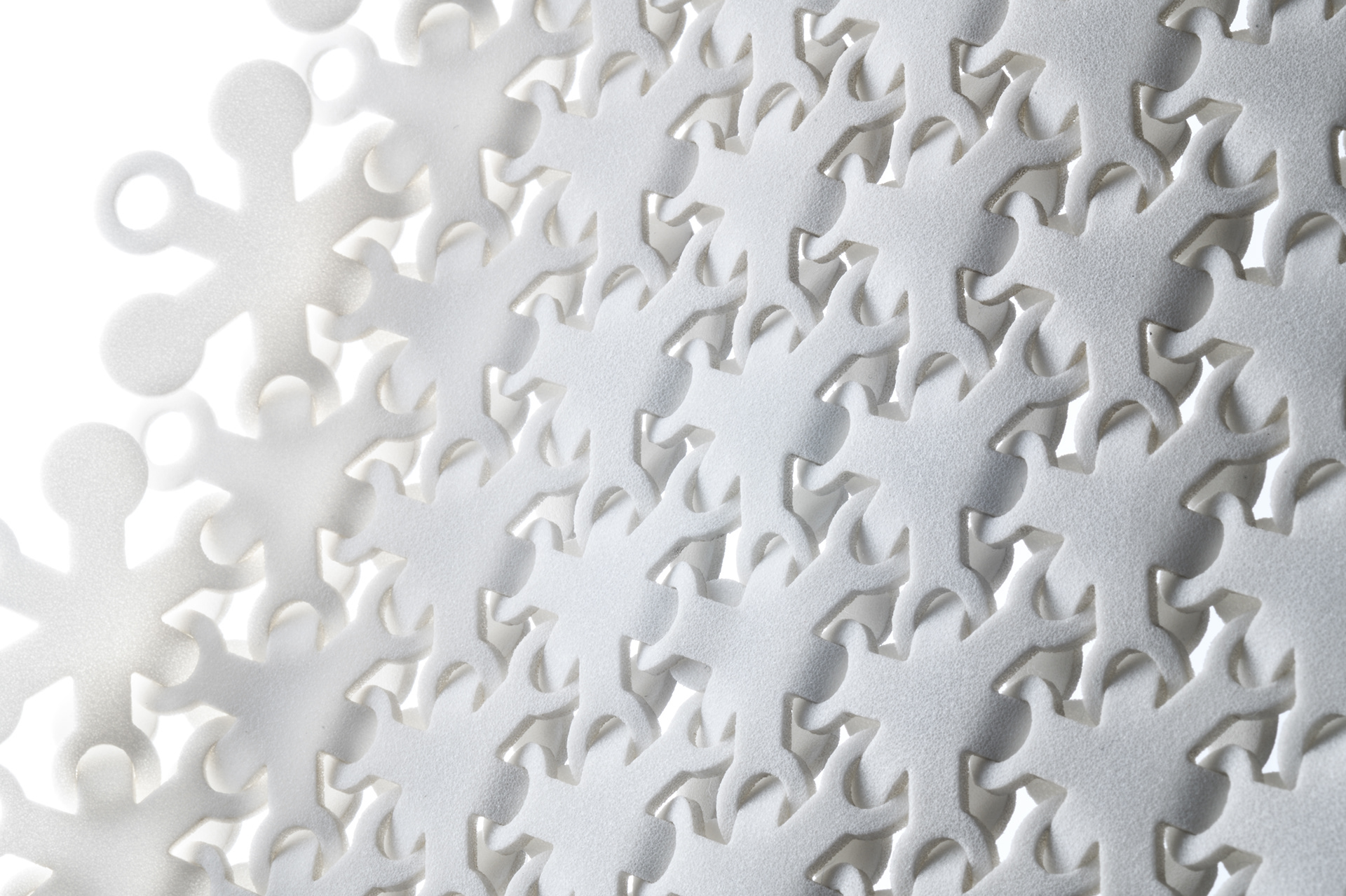 spin，CY-BO，structure，furniture，