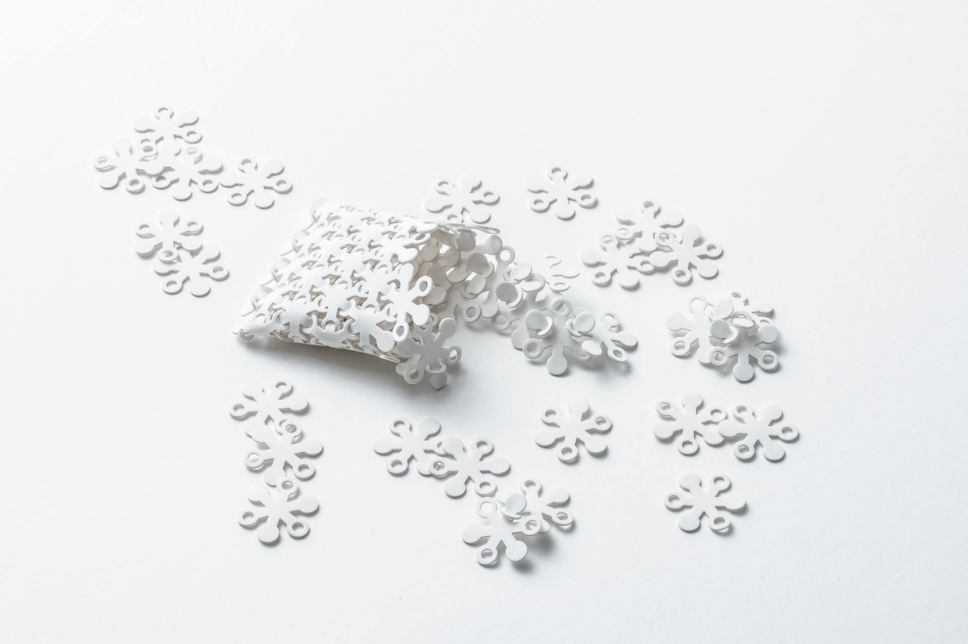 spin，CY-BO，structure，furniture，