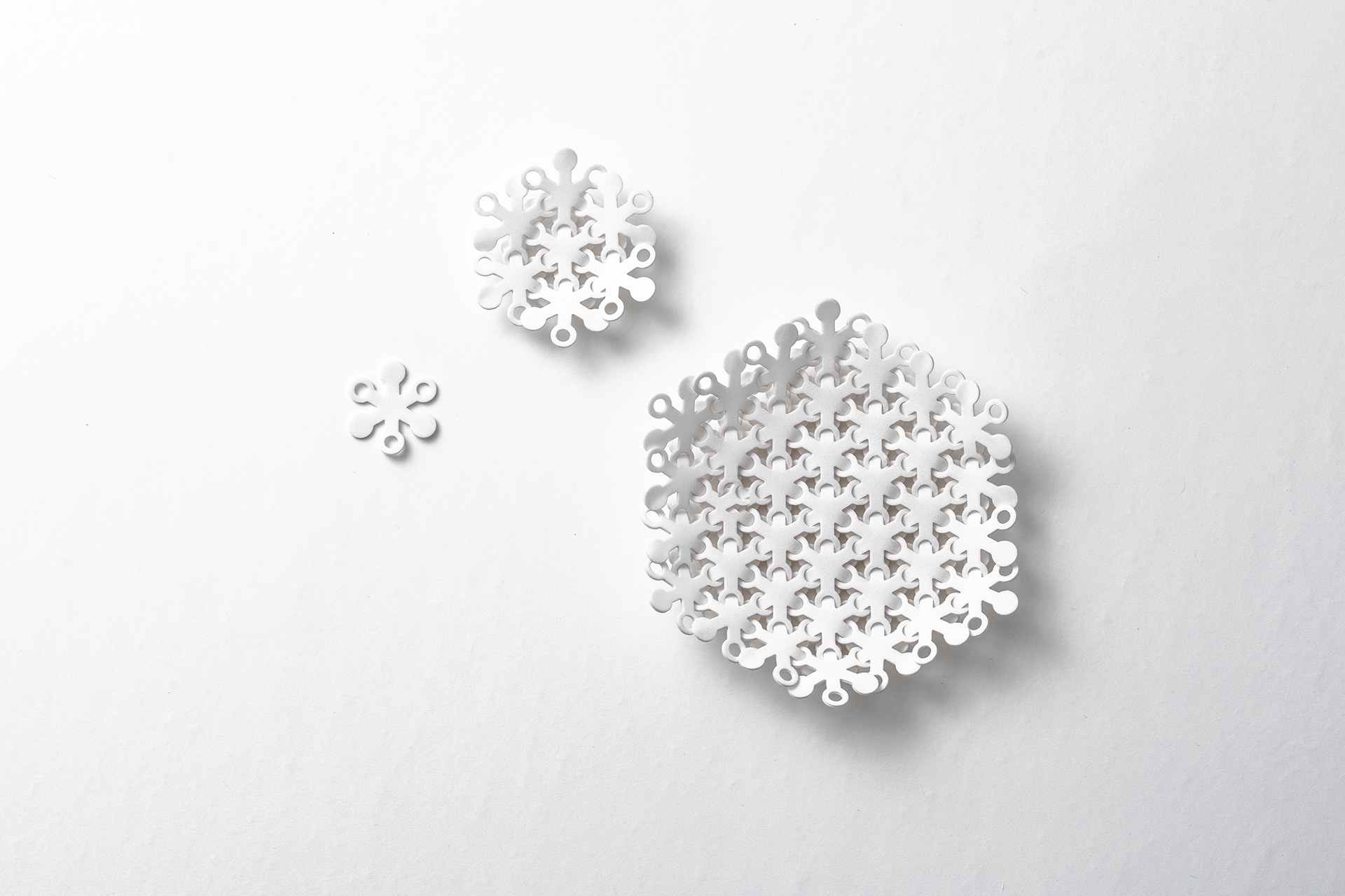 spin，CY-BO，structure，furniture，