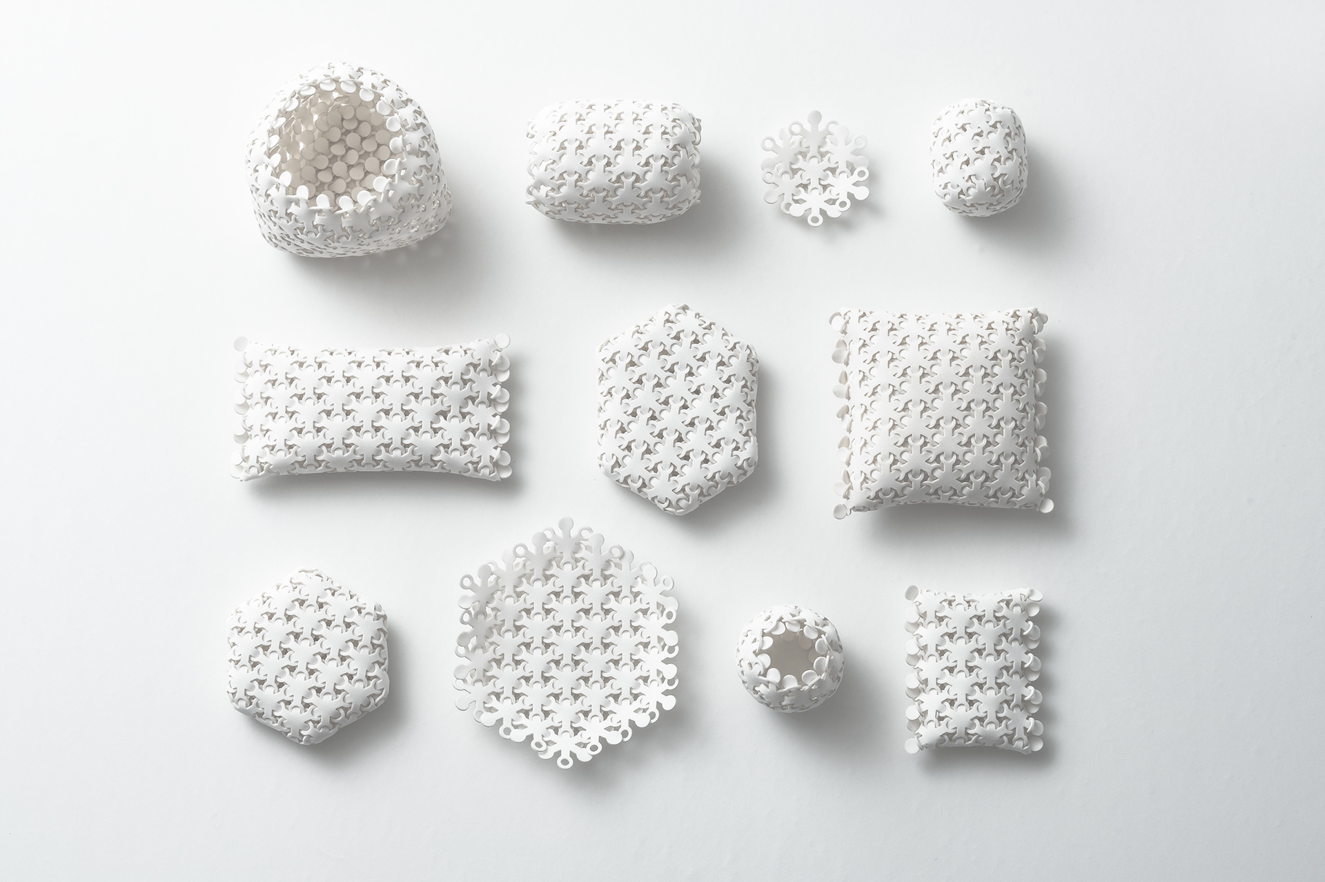 spin，CY-BO，structure，furniture，