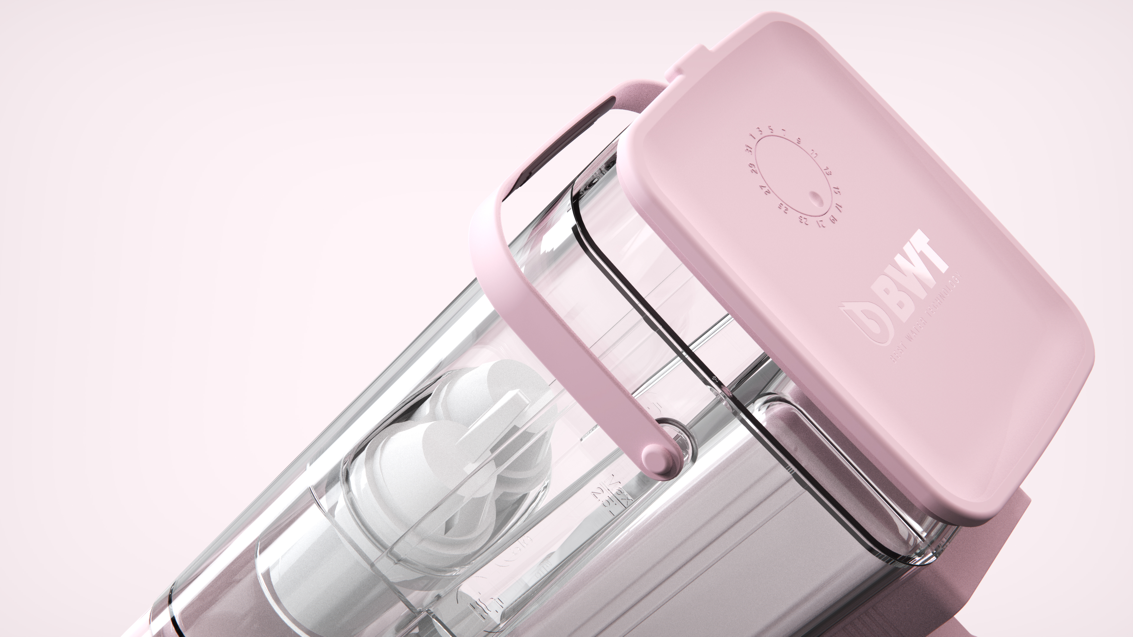 Water purifier，Straight drink machine，Water dispenser，Desktop installation free，Nanfeng industrial design，Drinking machine，