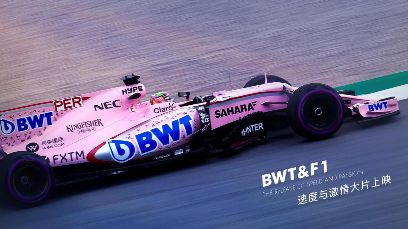 Water purifier，Straight drink machine，Water dispenser，Desktop installation free，Nanfeng industrial design，Drinking machine，