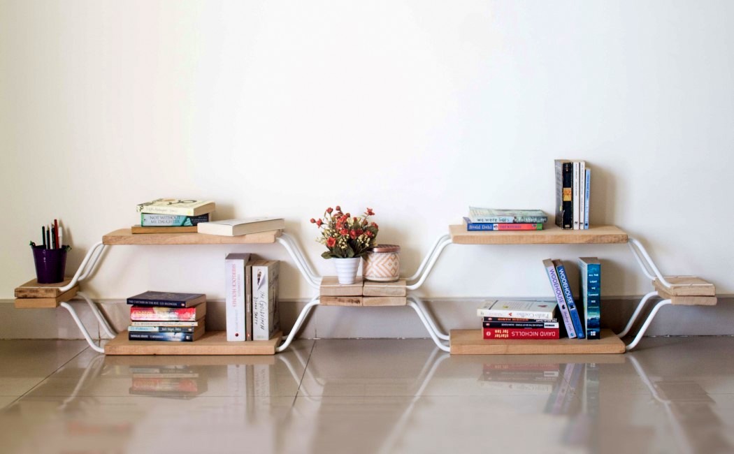 India，QUADRAOPUS，Table，Work desktop，