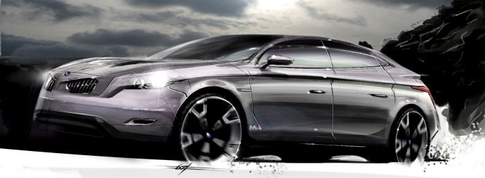 automobile，vehicle，vehicle，brand，