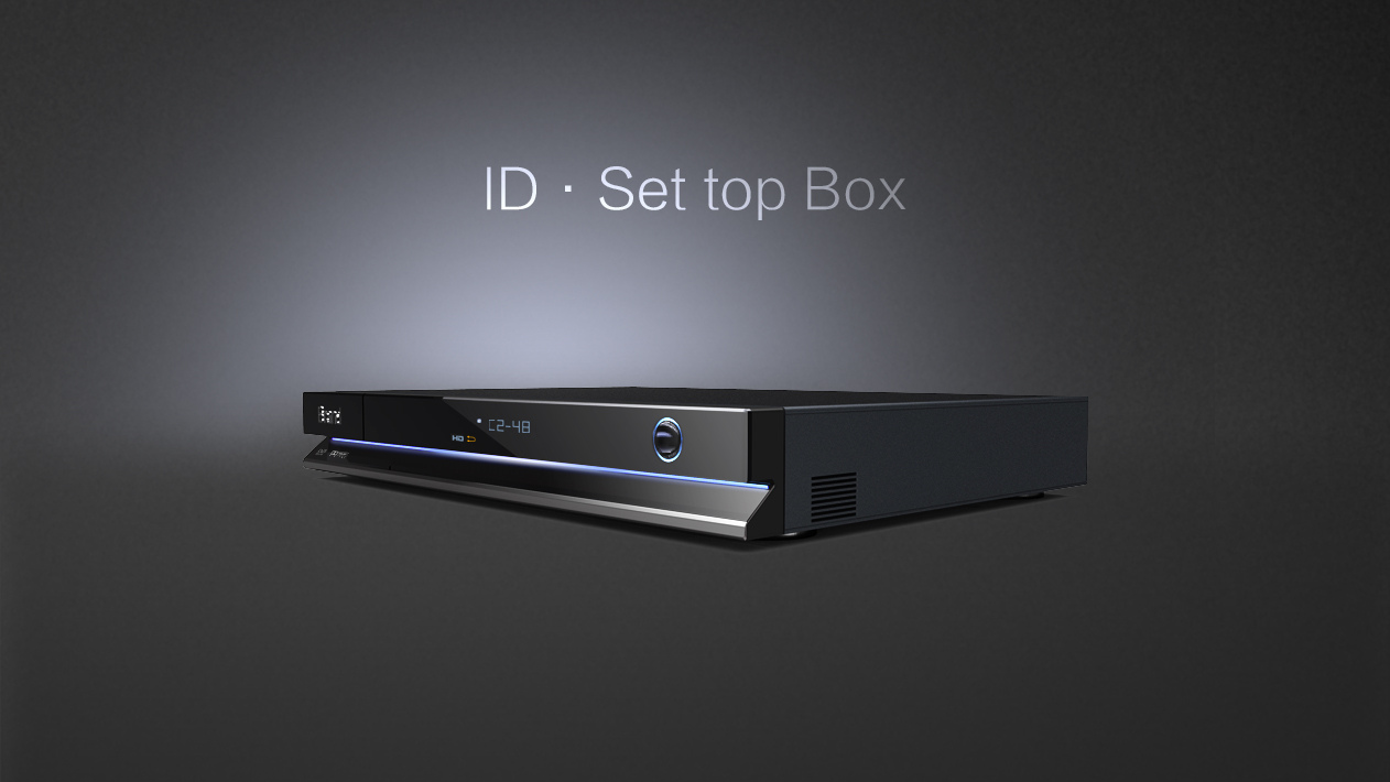 medical care，household electrical appliances，