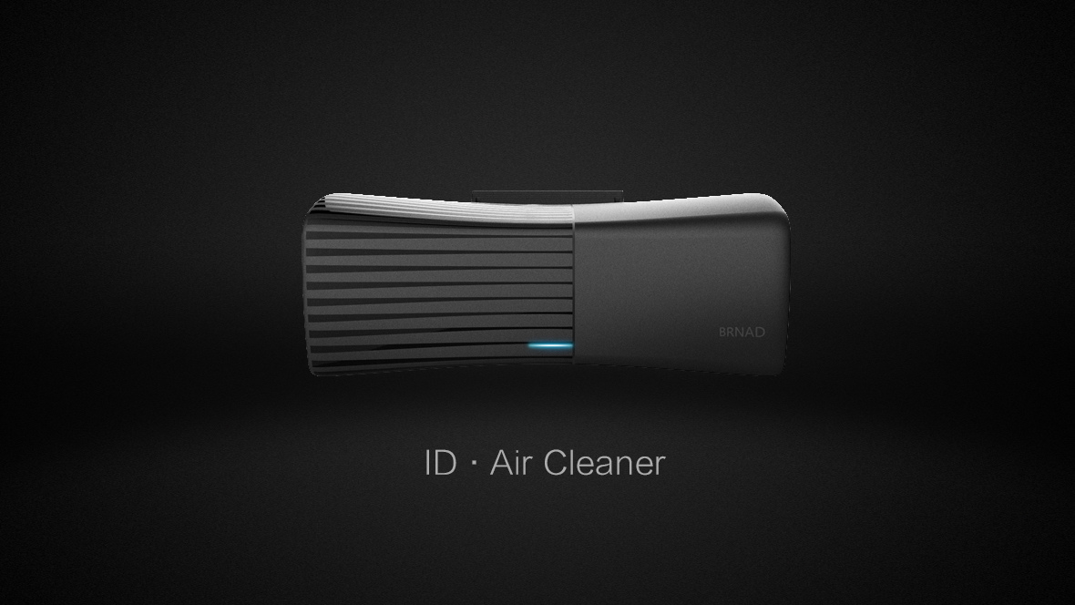 medical care，household electrical appliances，