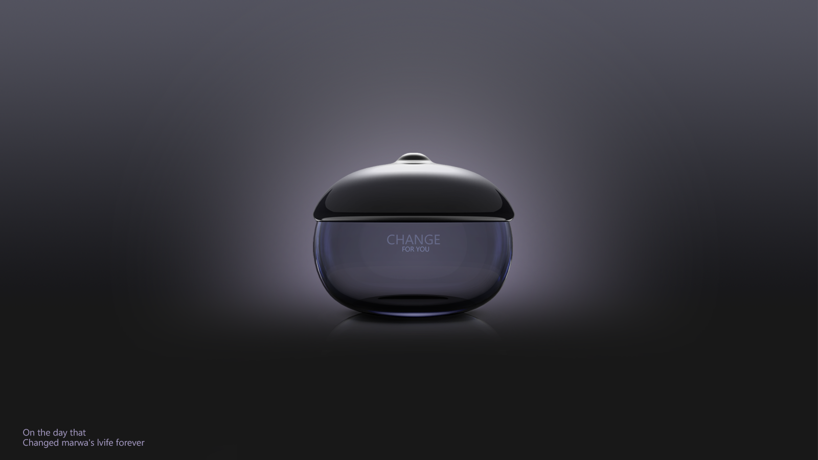 medical care，household electrical appliances，