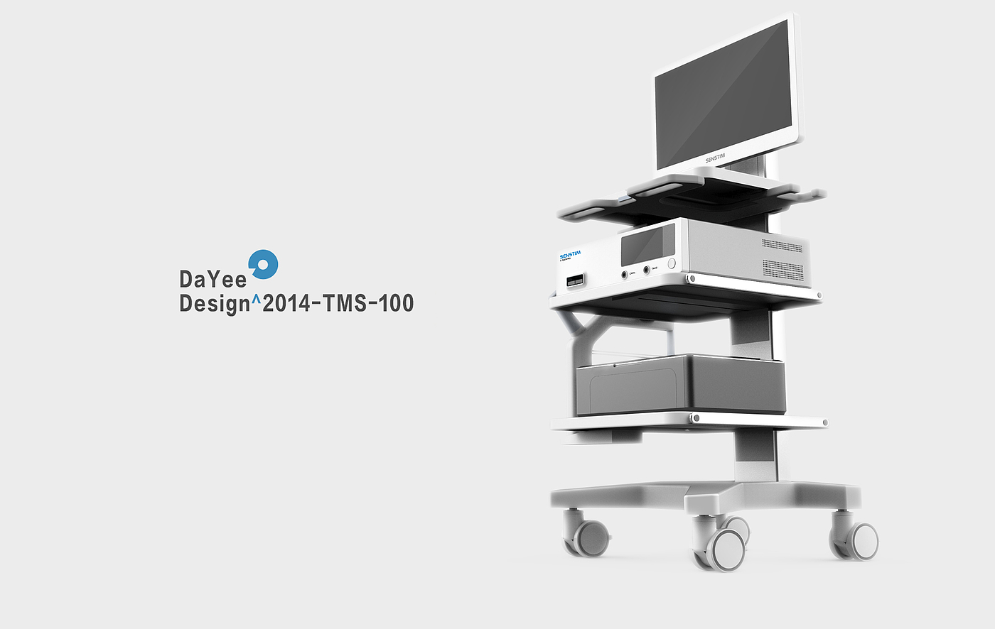 medical care，