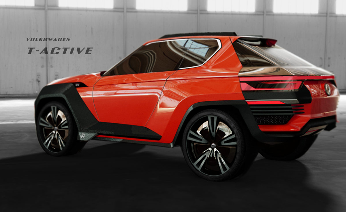 Automatic design，Future vision ，suv，Hand drawn design，industrial design，