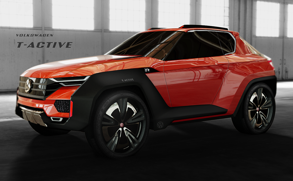 Automatic design，Future vision ，suv，Hand drawn design，industrial design，