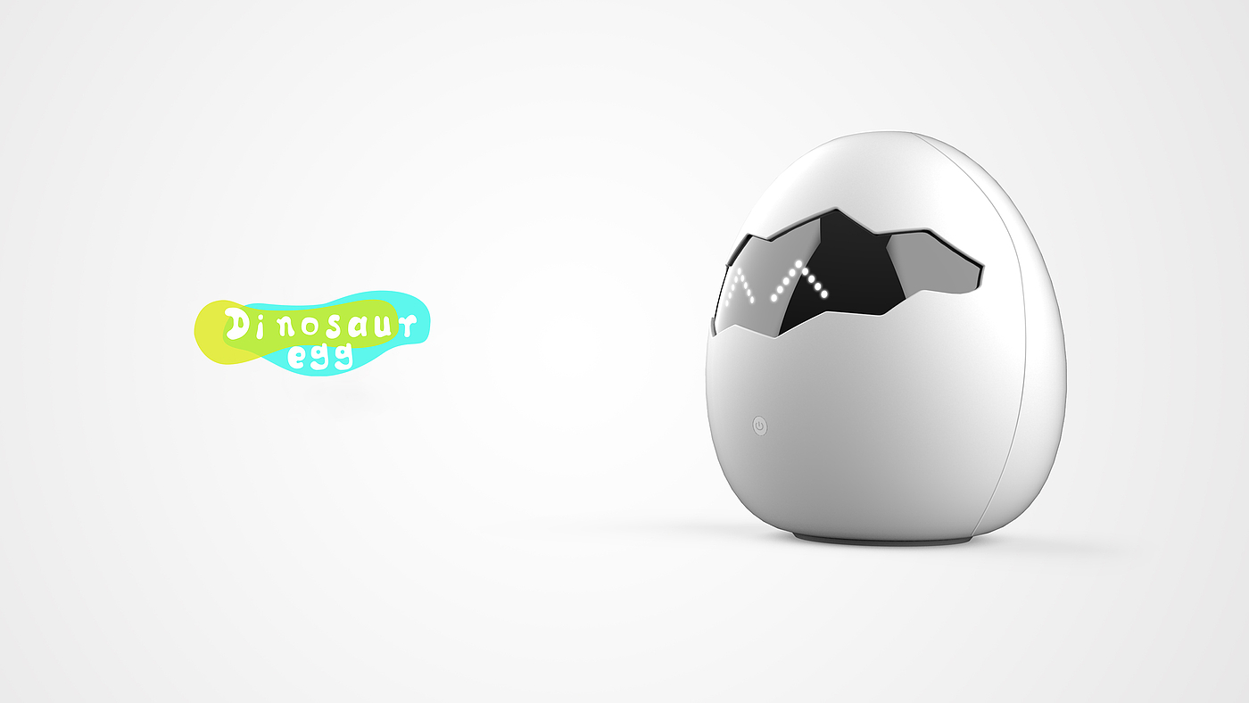 robot，