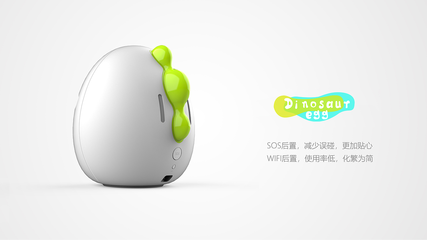 robot，