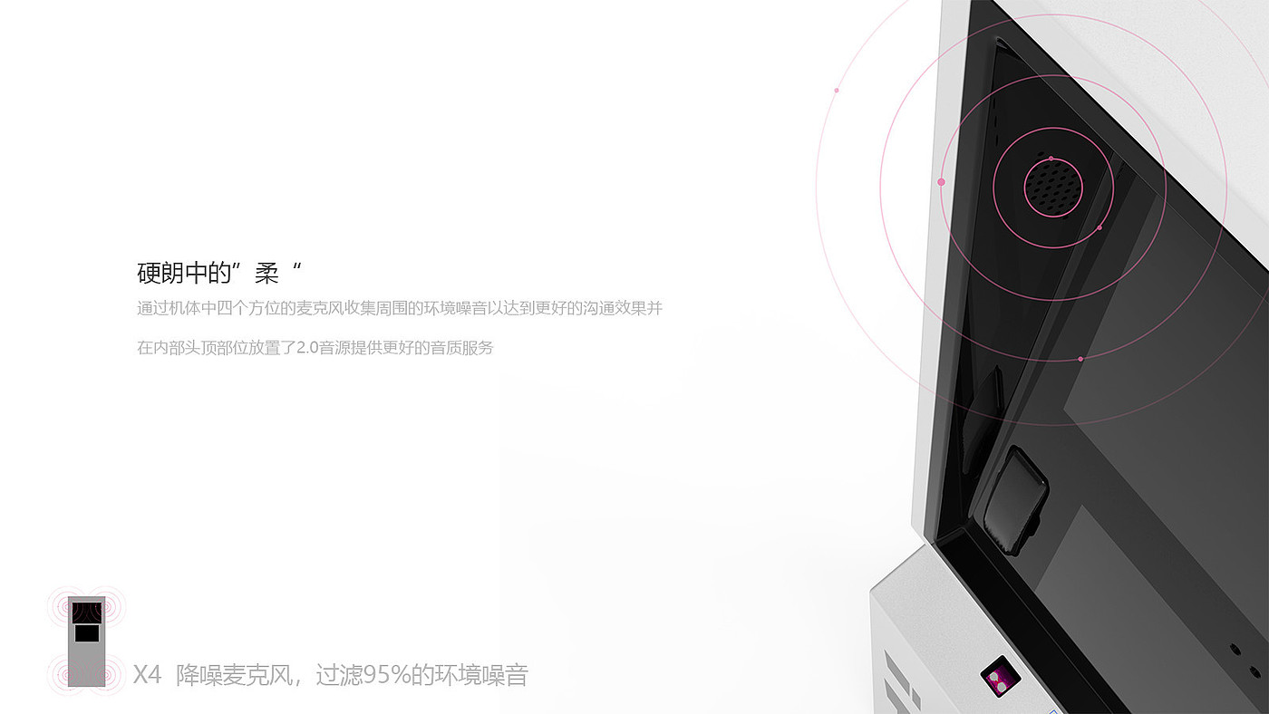 Teller machine，