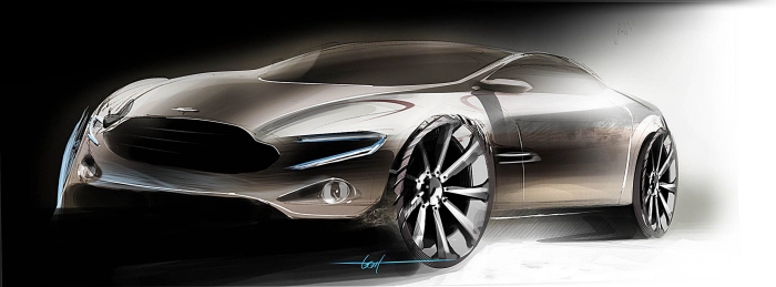 automobile，vehicle，vehicle，brand，