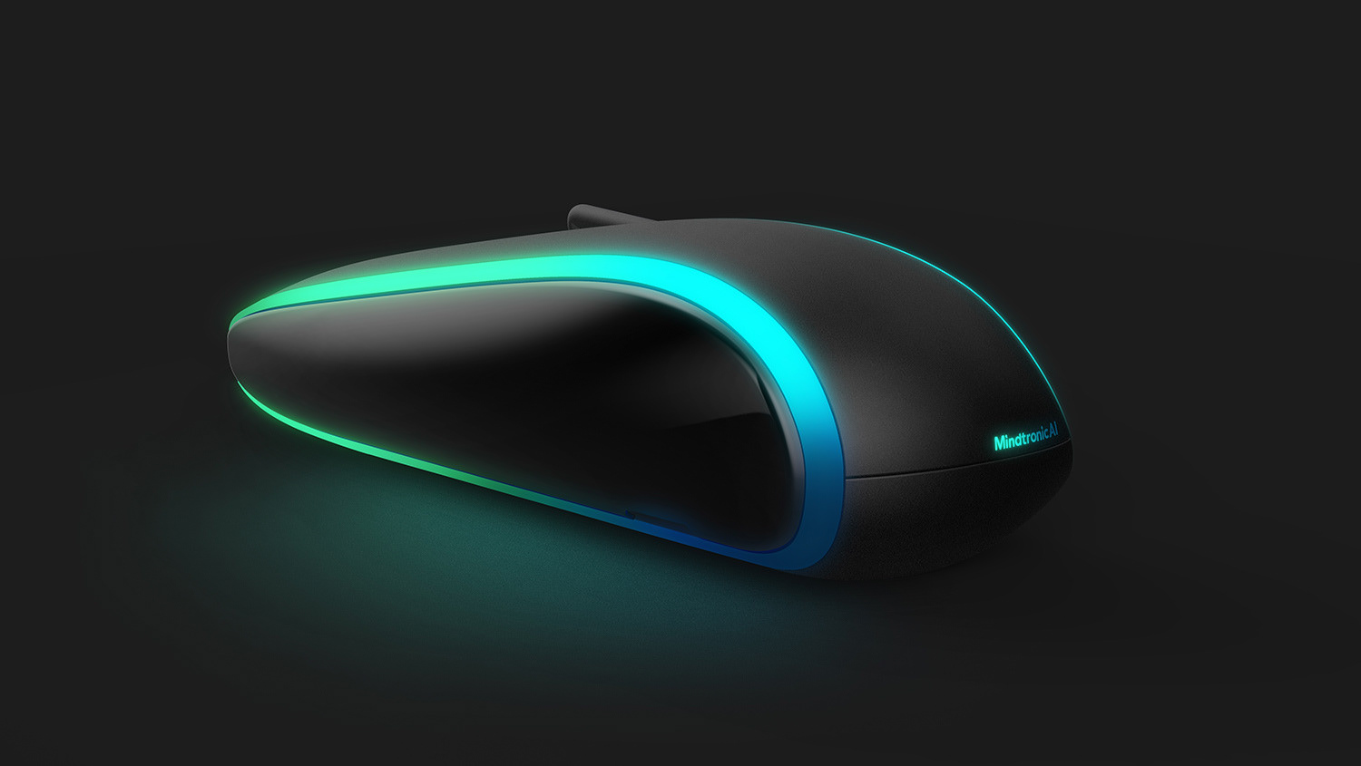 automobile，Intelligent AI，console，